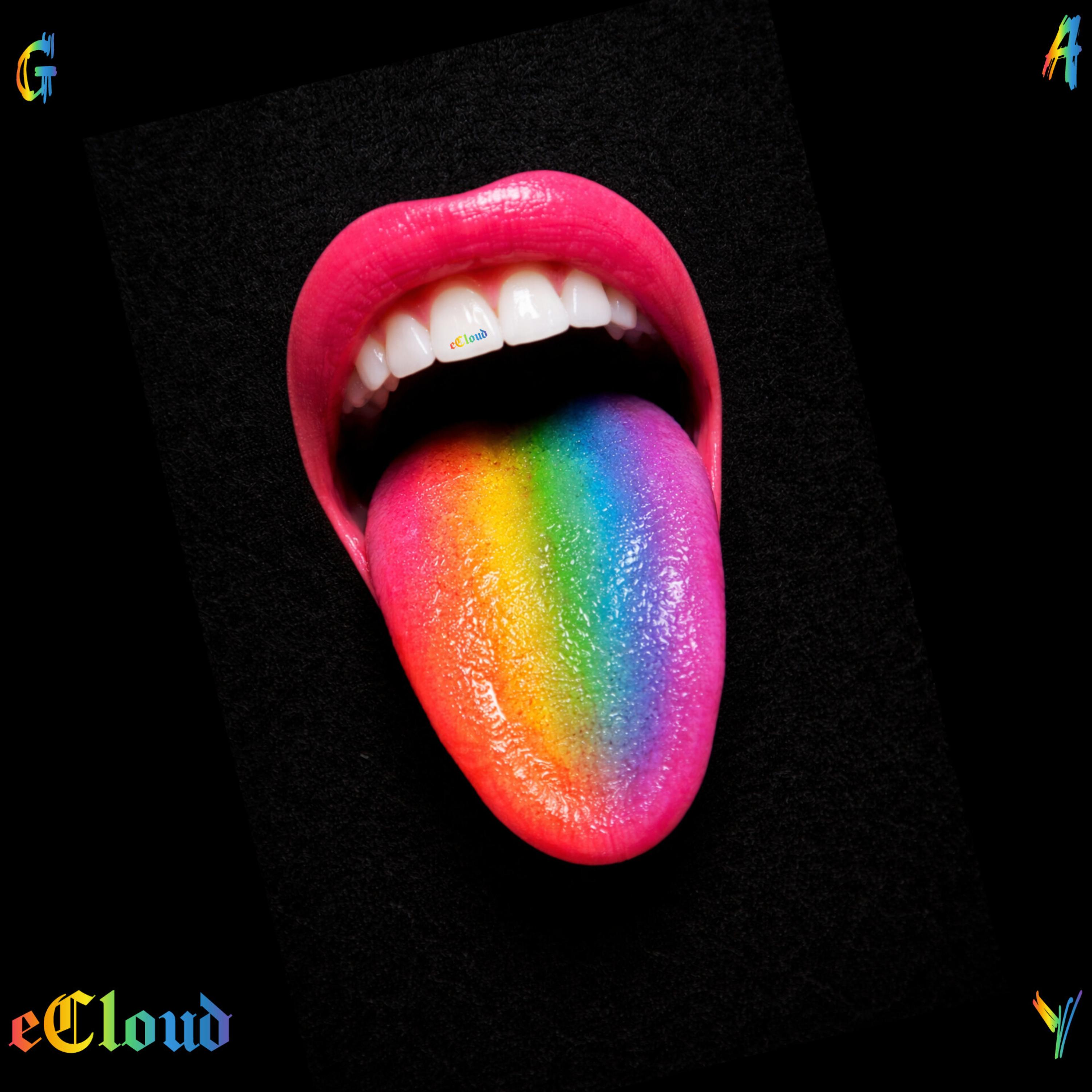 Boyz Can TWERK artwork