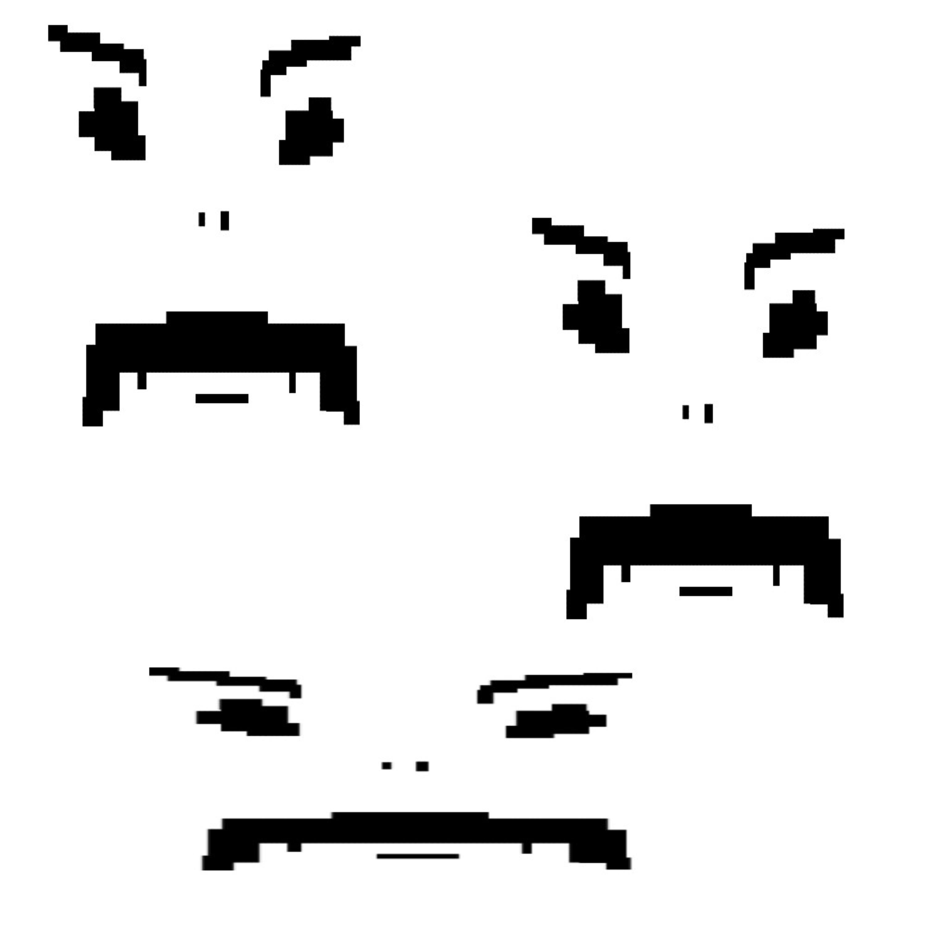 pissed off as fuck artwork