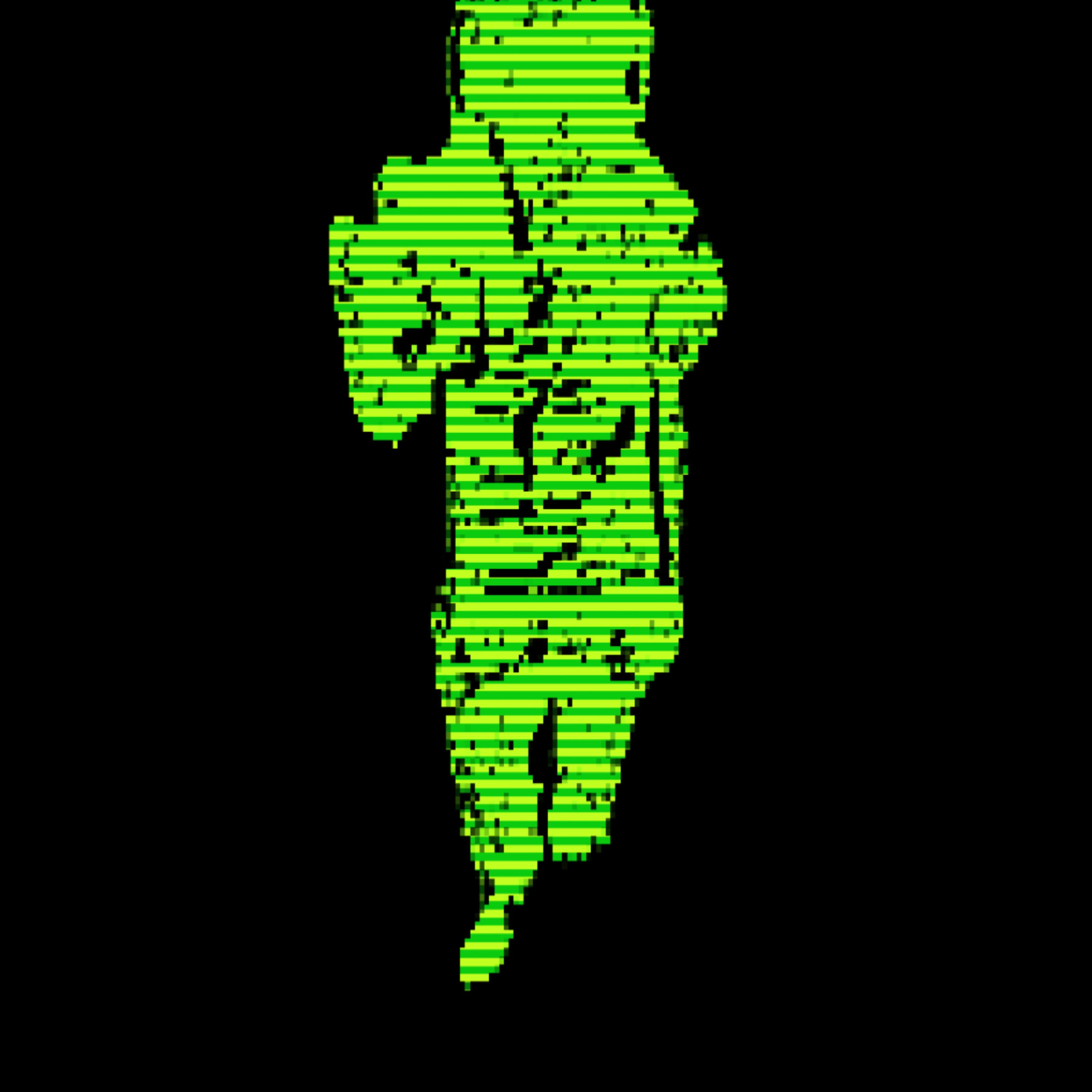 Tespid by Tryps* cover art