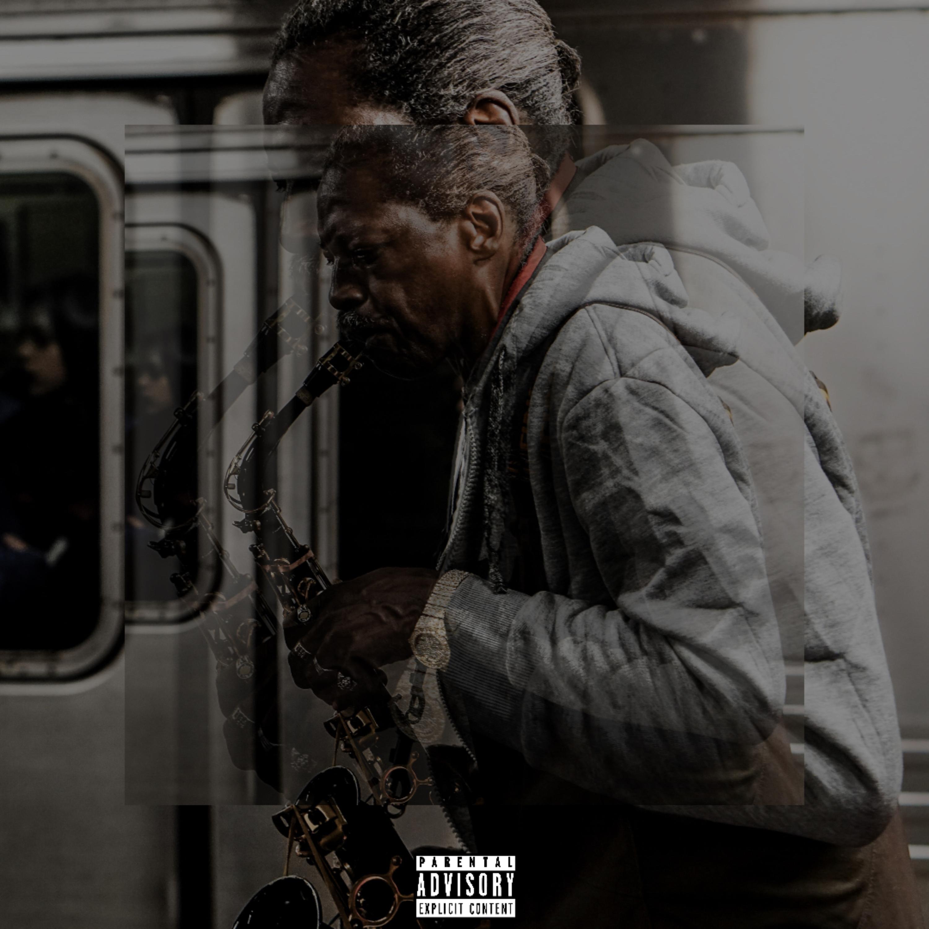 Marvelous One artwork