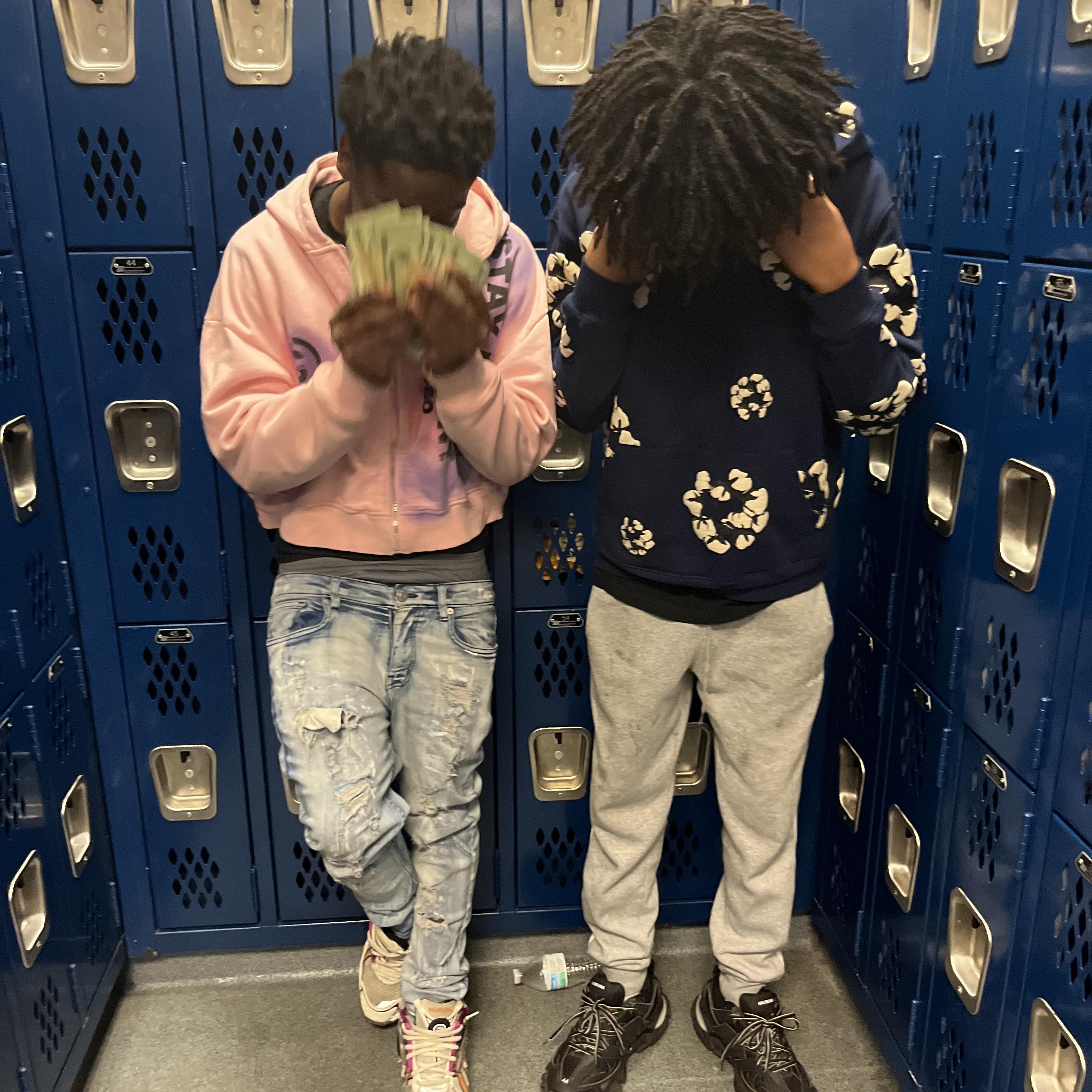 War wit Top5 artwork