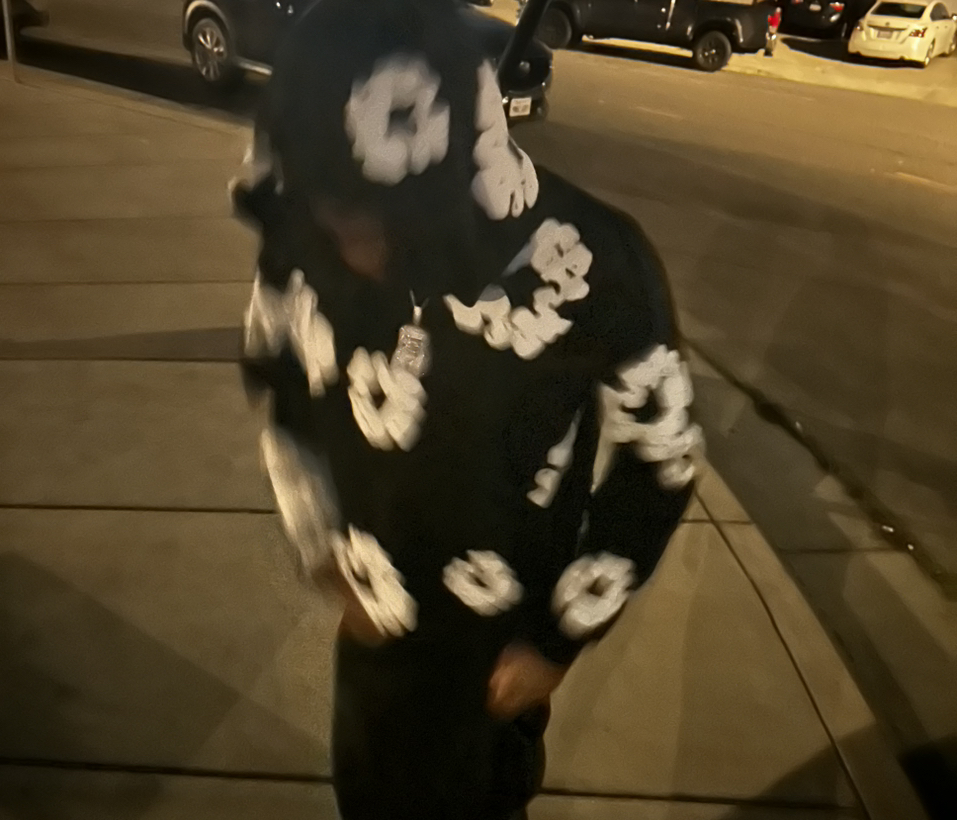 r3thaadonn
