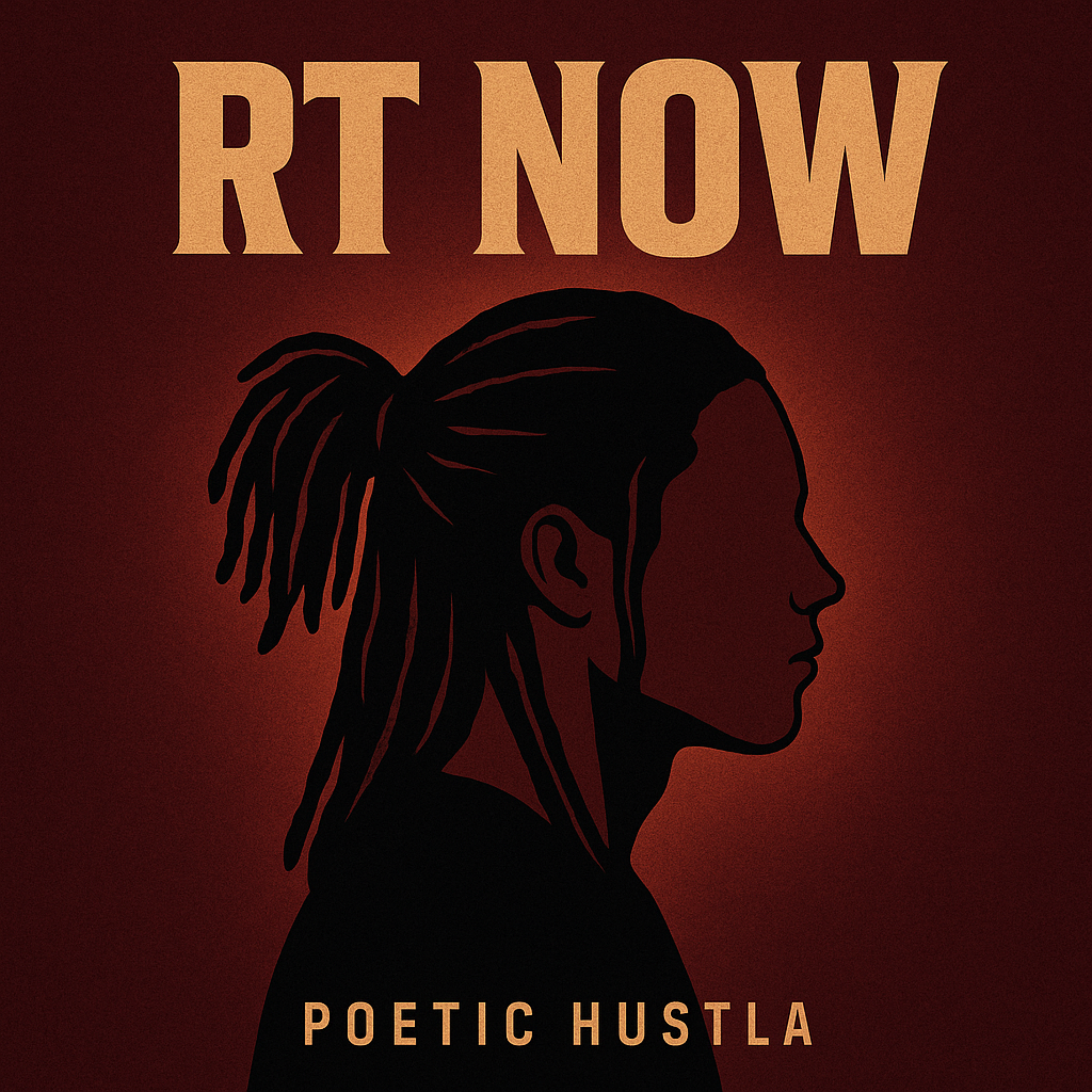 Rt Now artwork