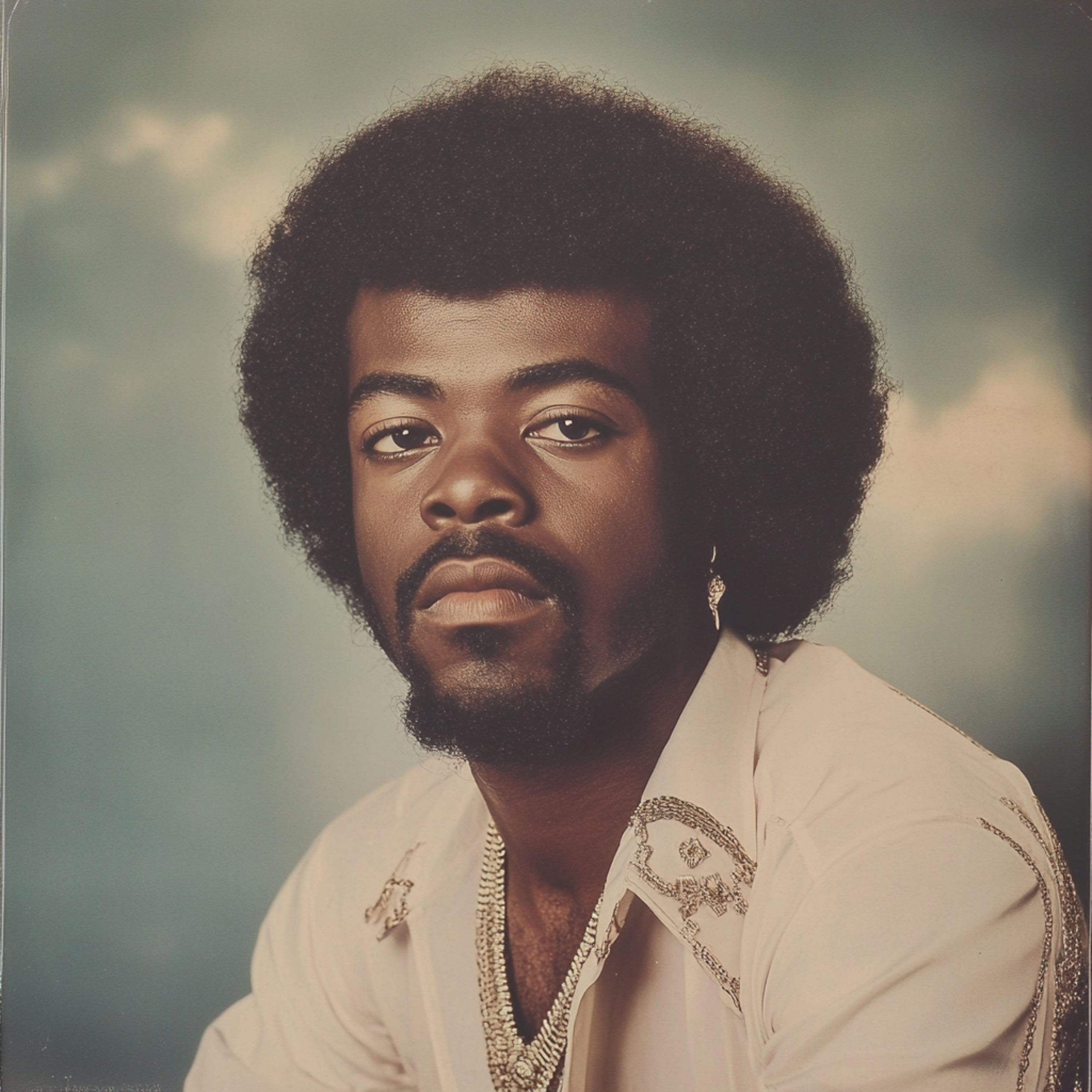 I Hope Karma Gets that Bitch artwork