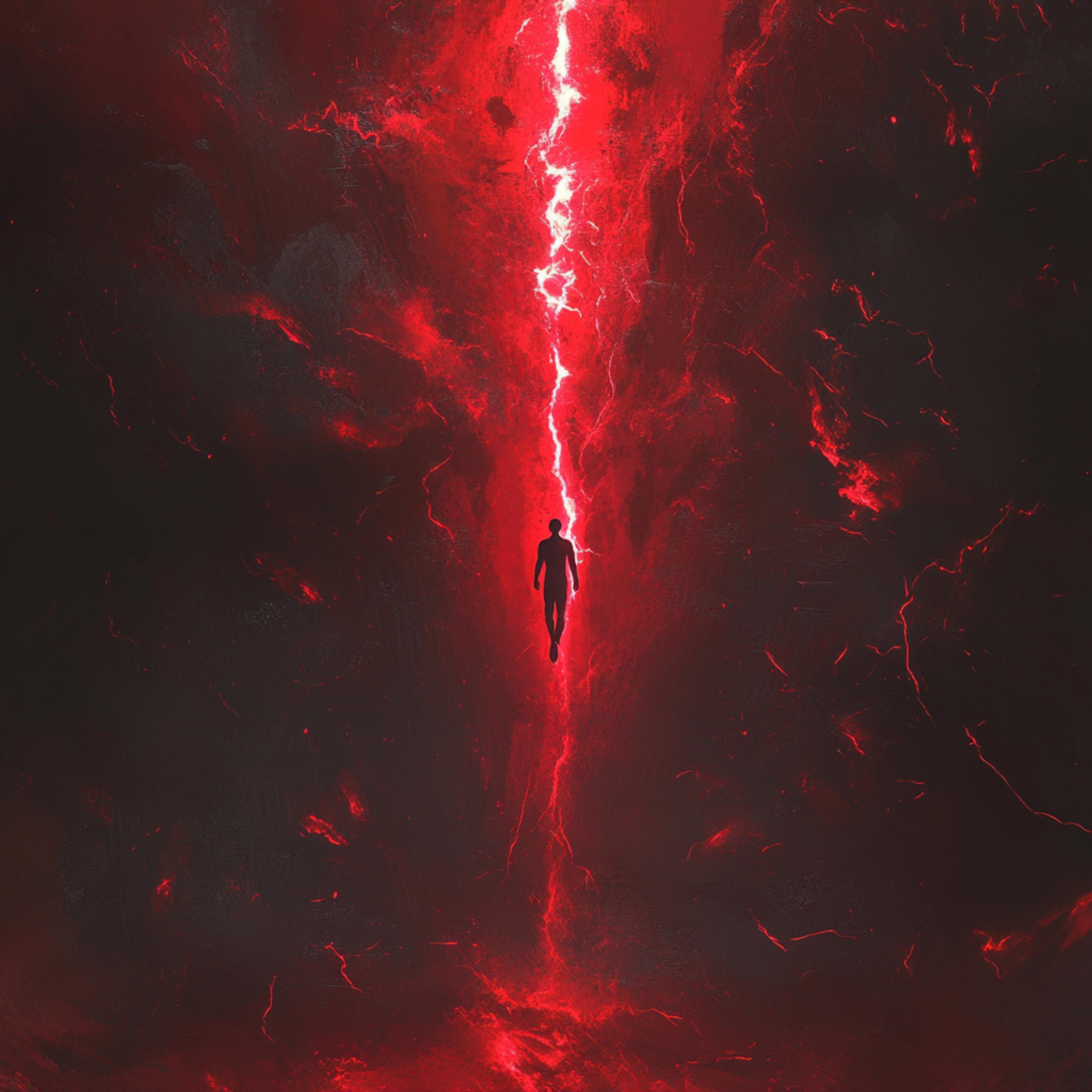 ELEVATE artwork