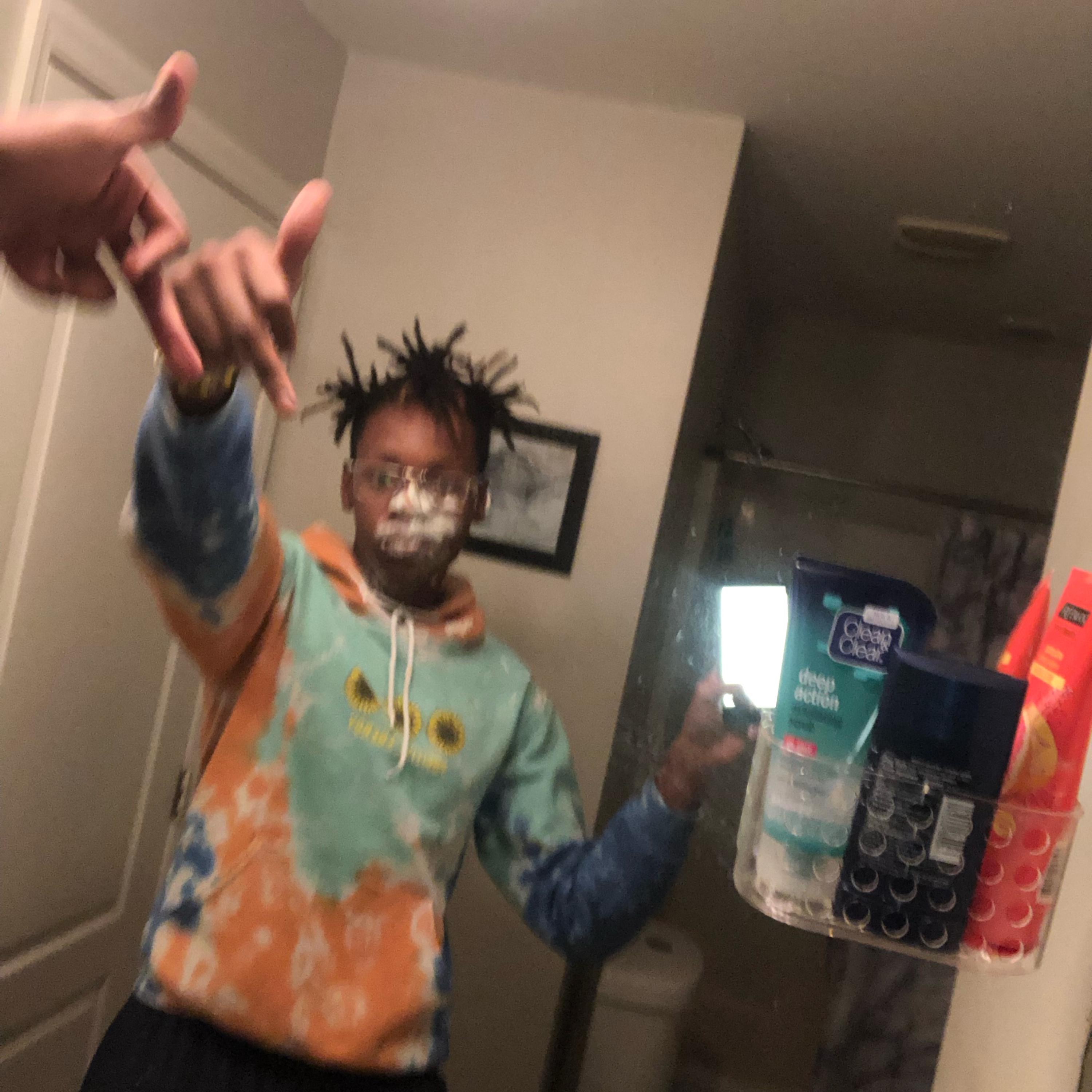 SweetlikePlum (Not A Love Song) artwork