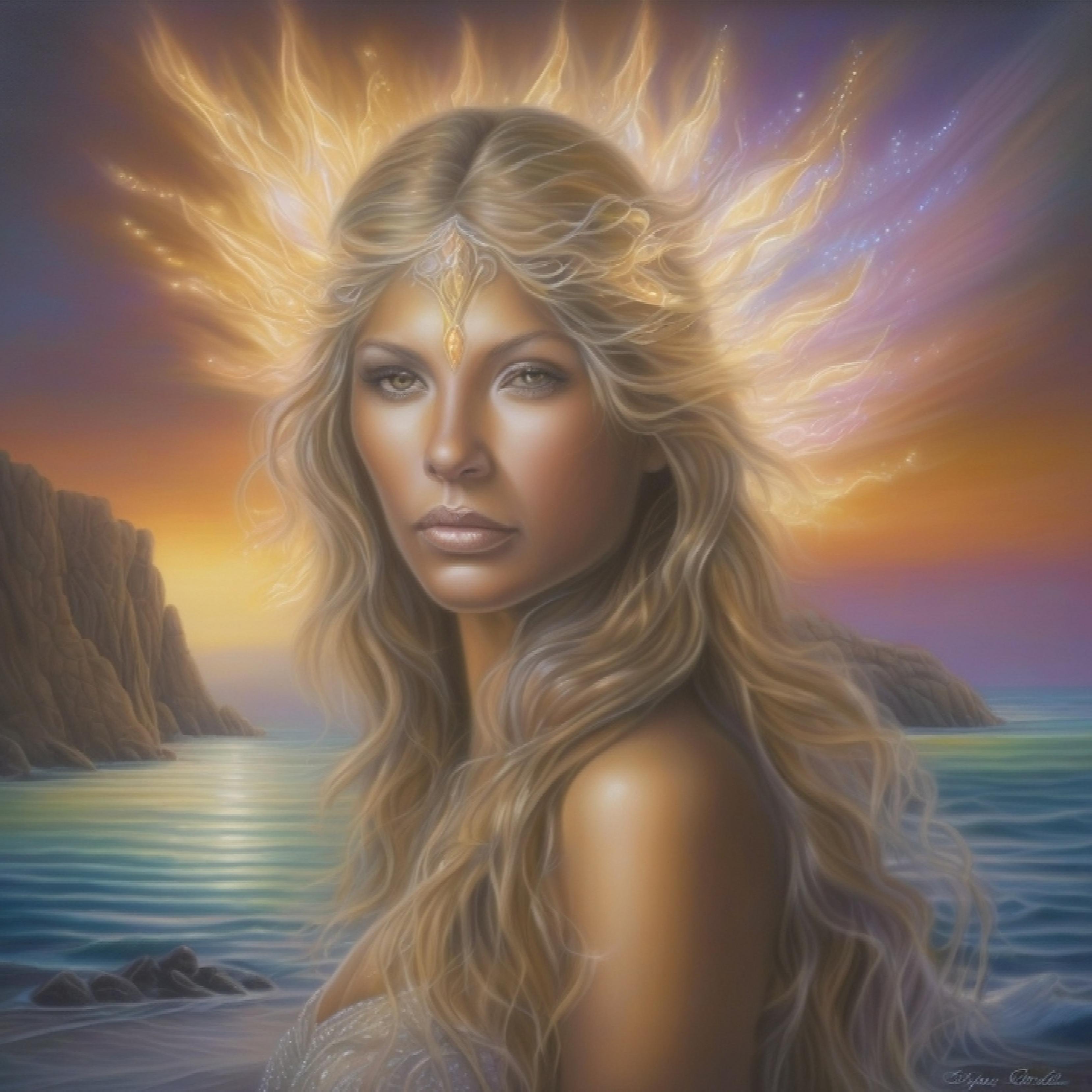 El Himno Espacial artwork