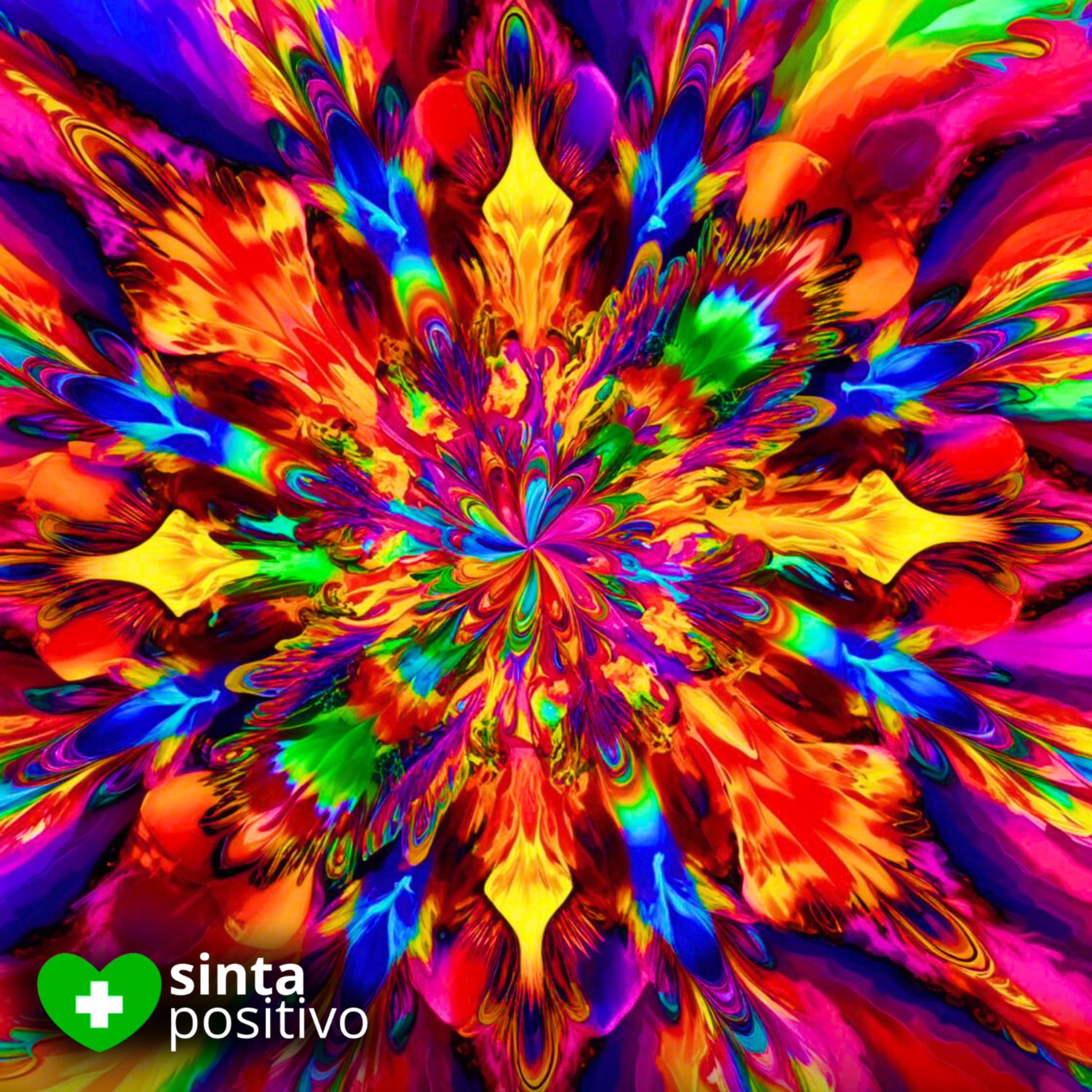 Frecuencia Schumann para la Sanación Interior artwork