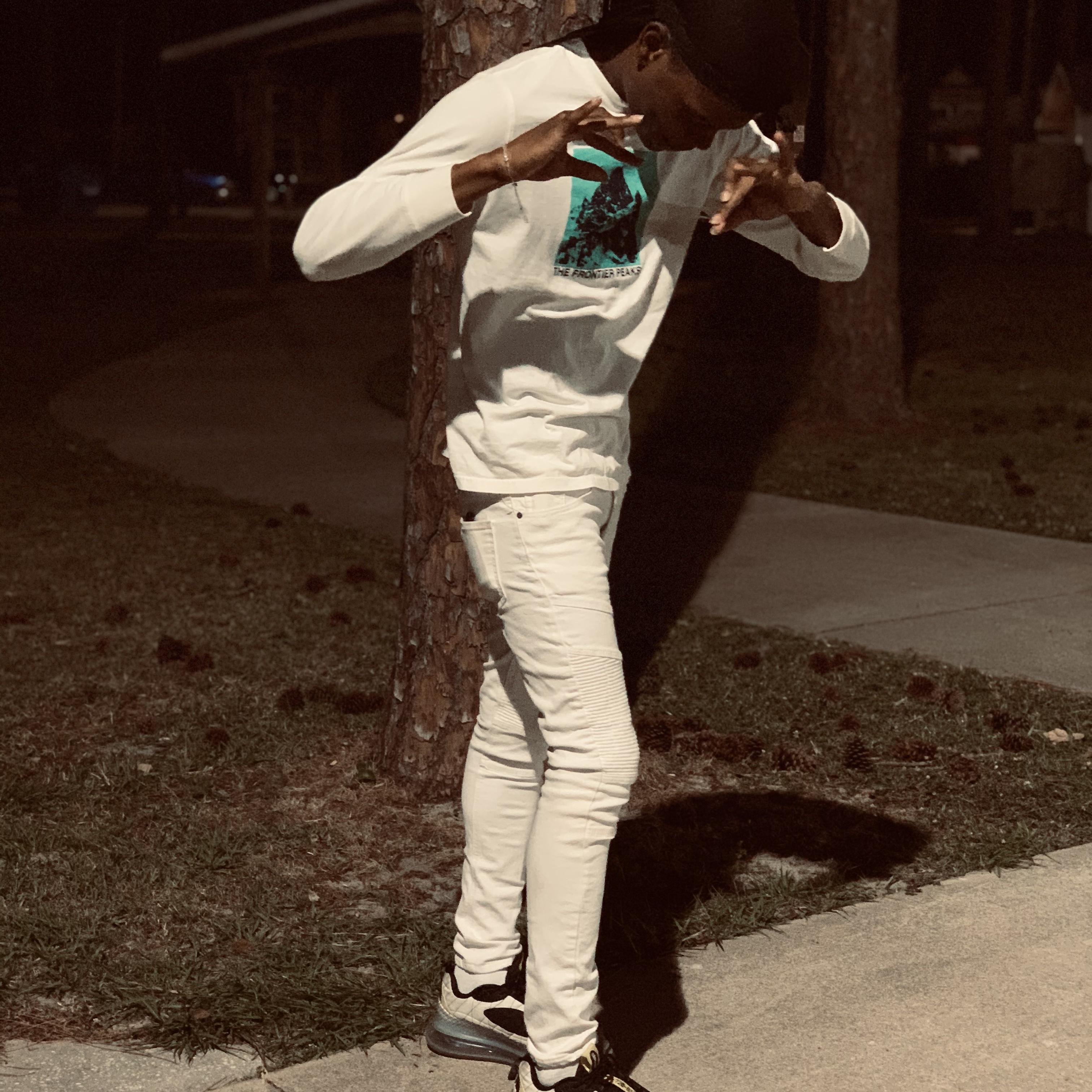 Swhype To unlock artwork