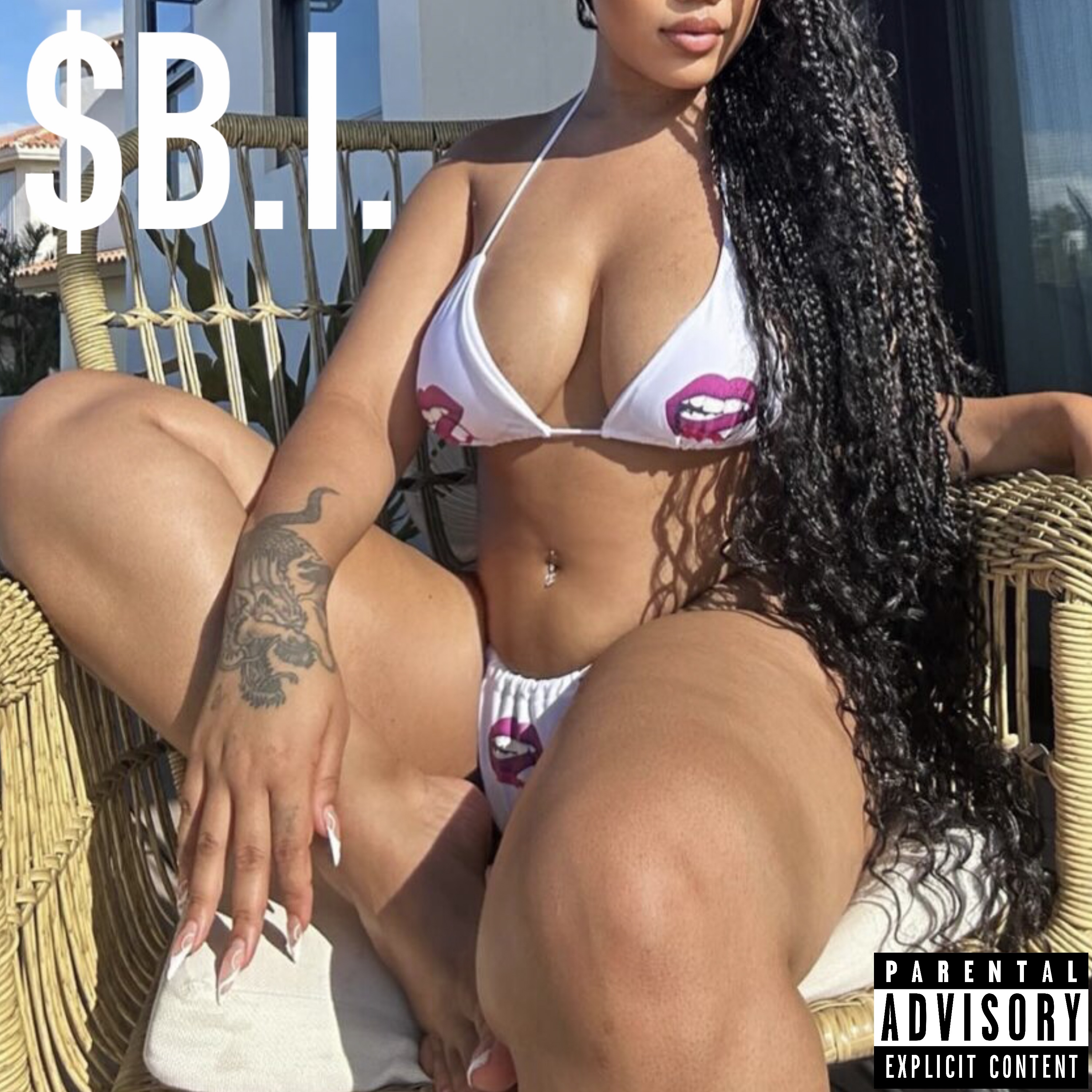 FOREVER EVER artwork