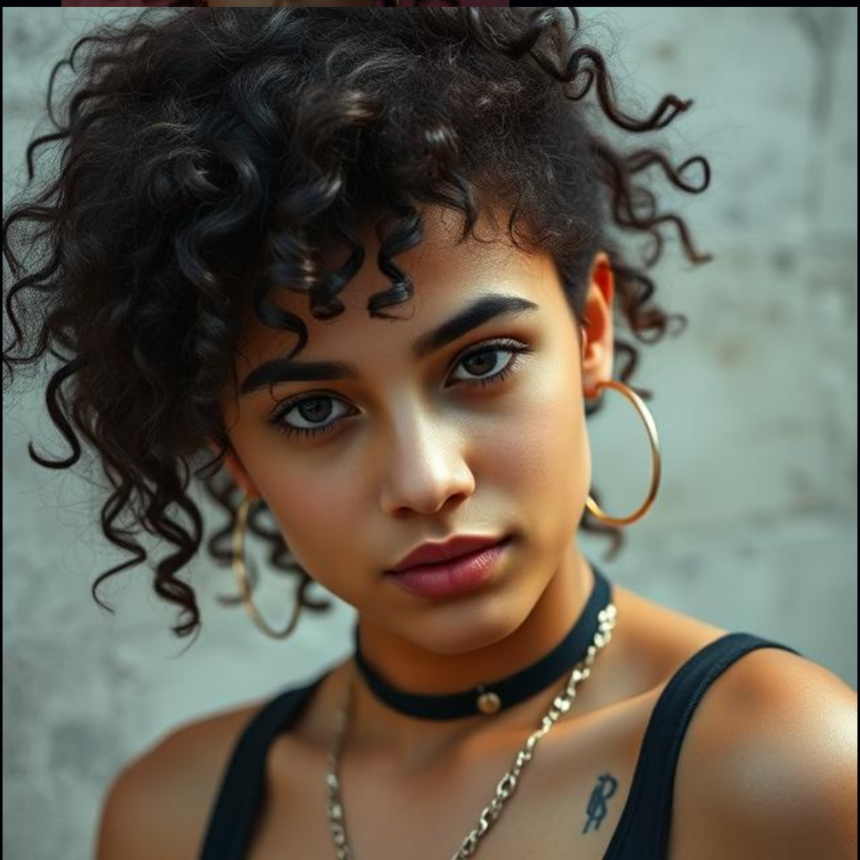 Desires in Diaries artwork