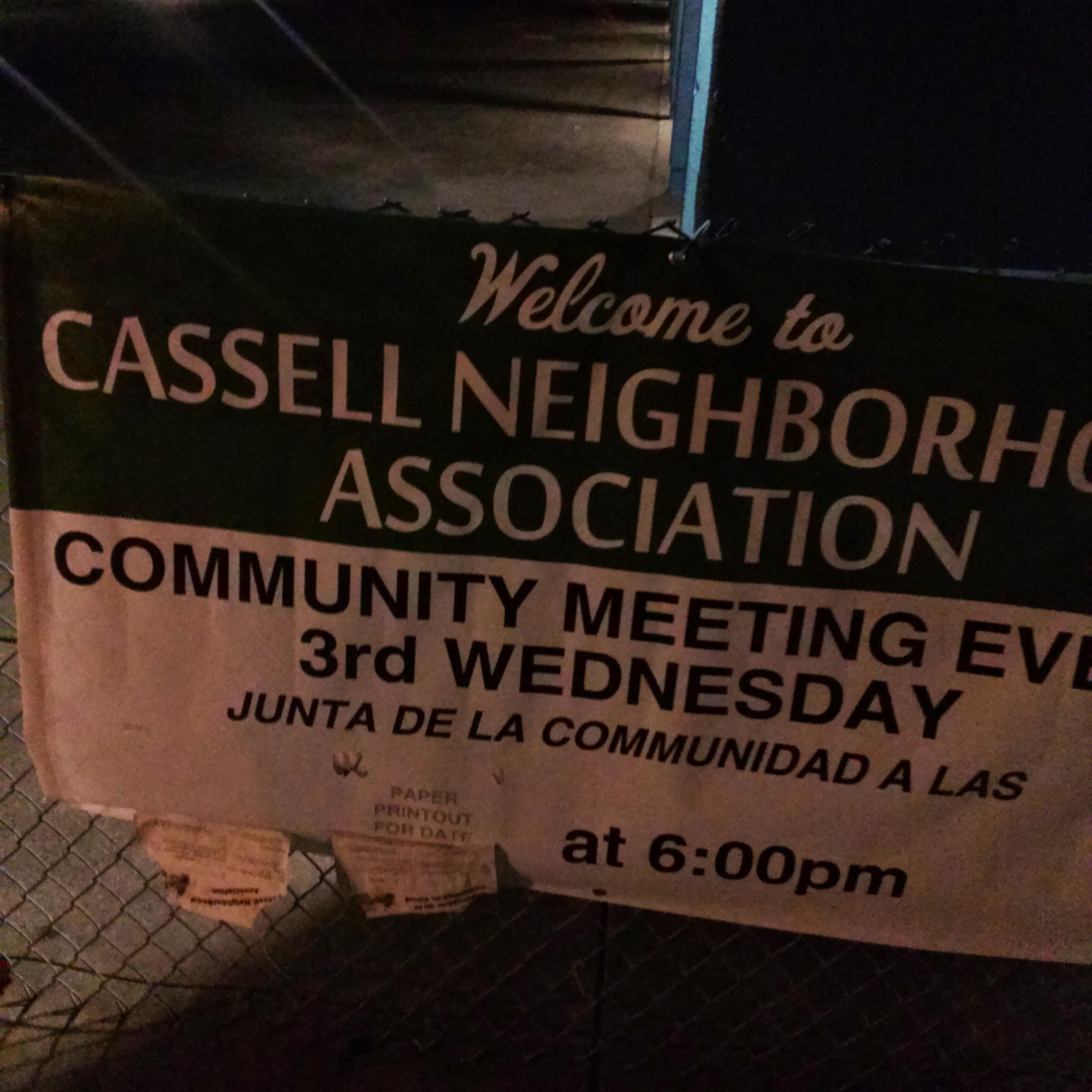 Run San Jose artwork