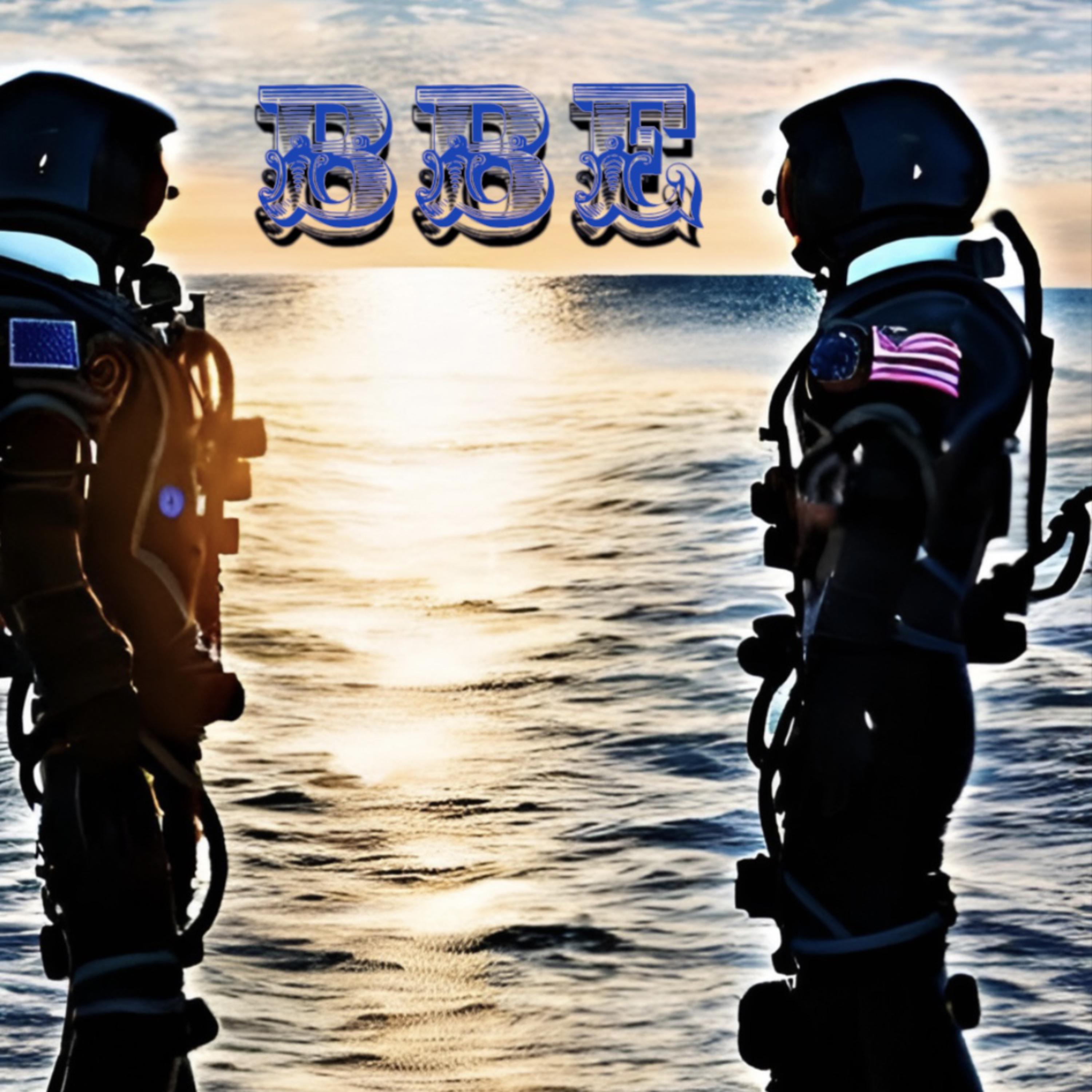 BETTER artwork