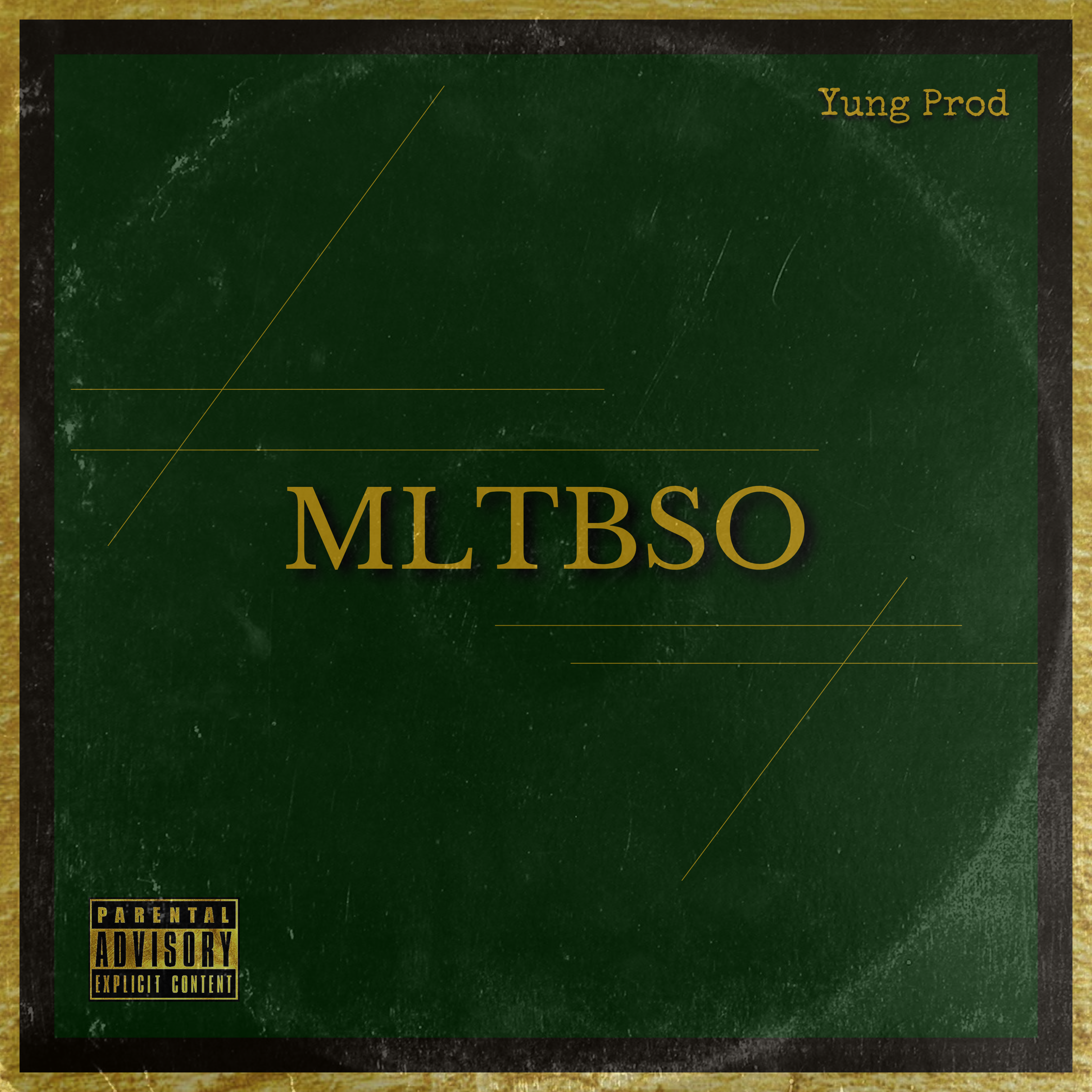 Most Likely To Be Slept On by MIGGY!!! cover art