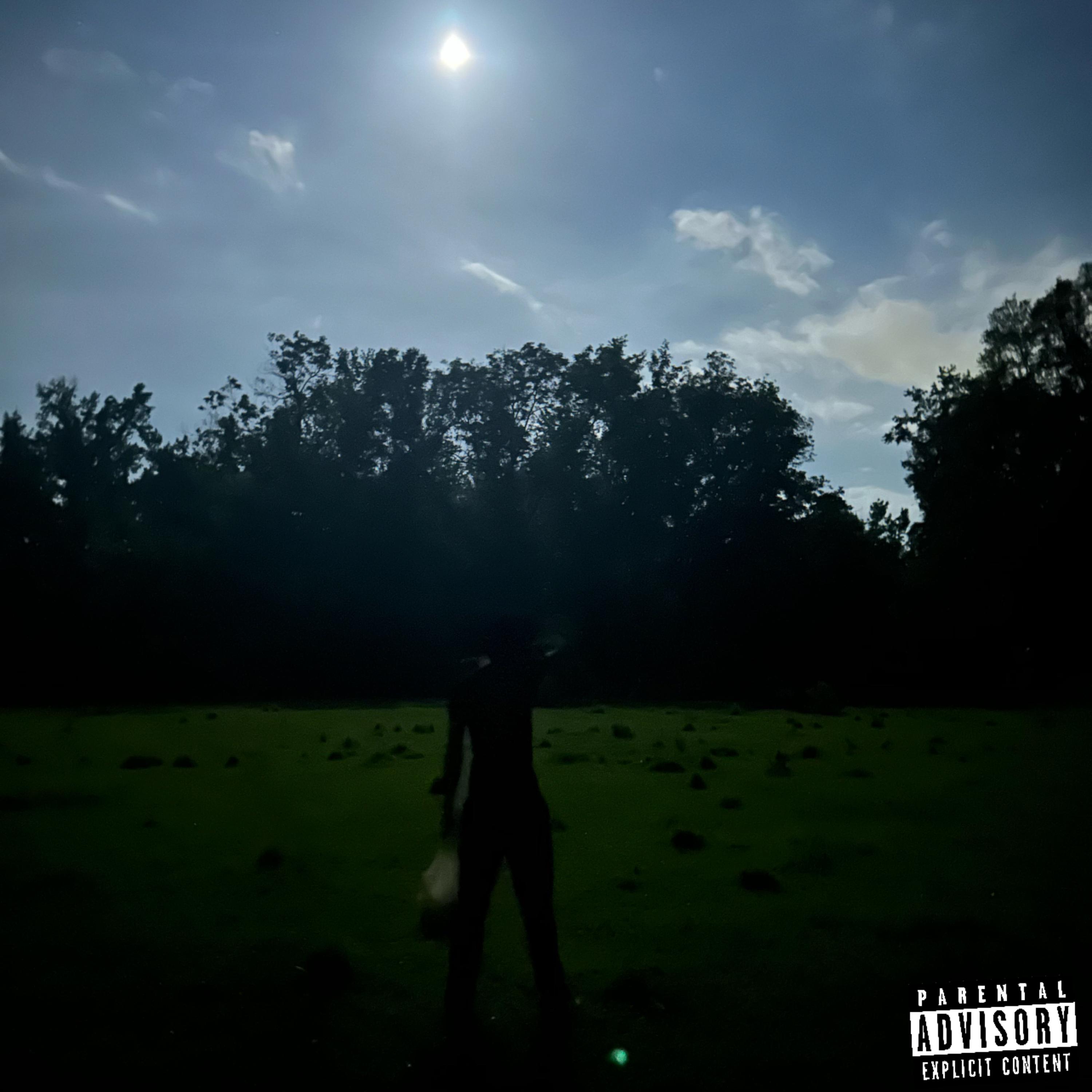 DON’T STAY OUT TILL DAWN artwork