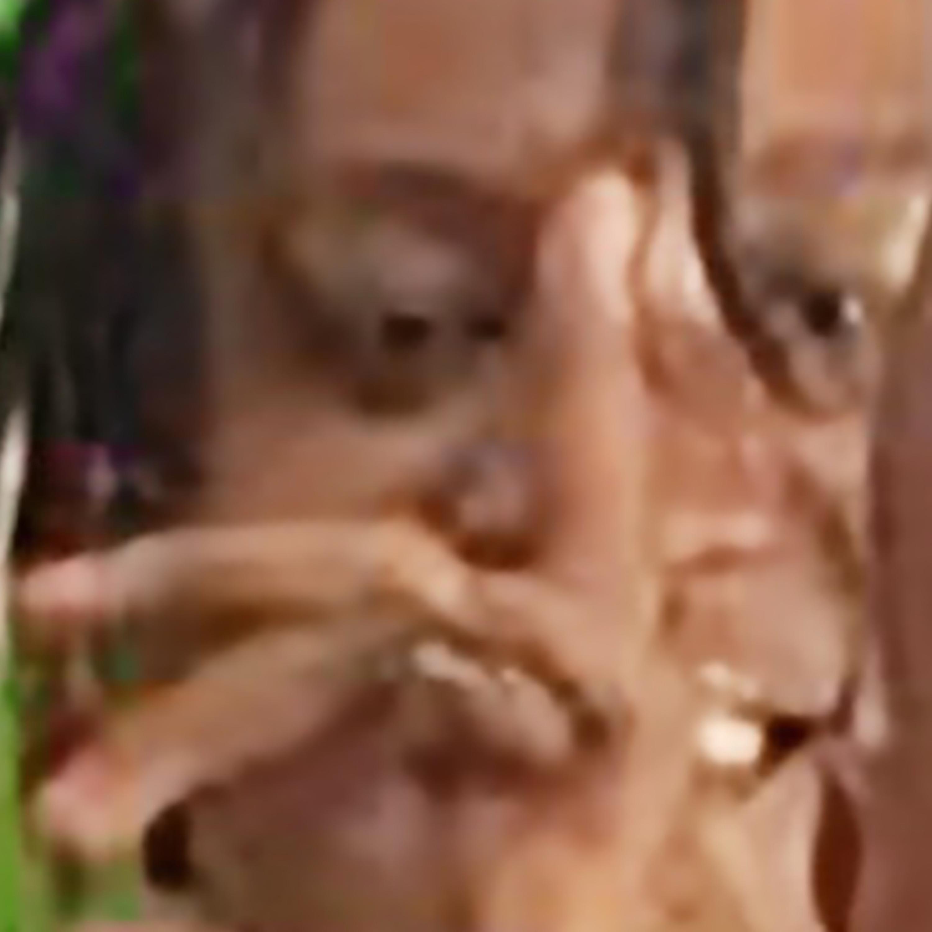 25 November he got shot (interlude) artwork