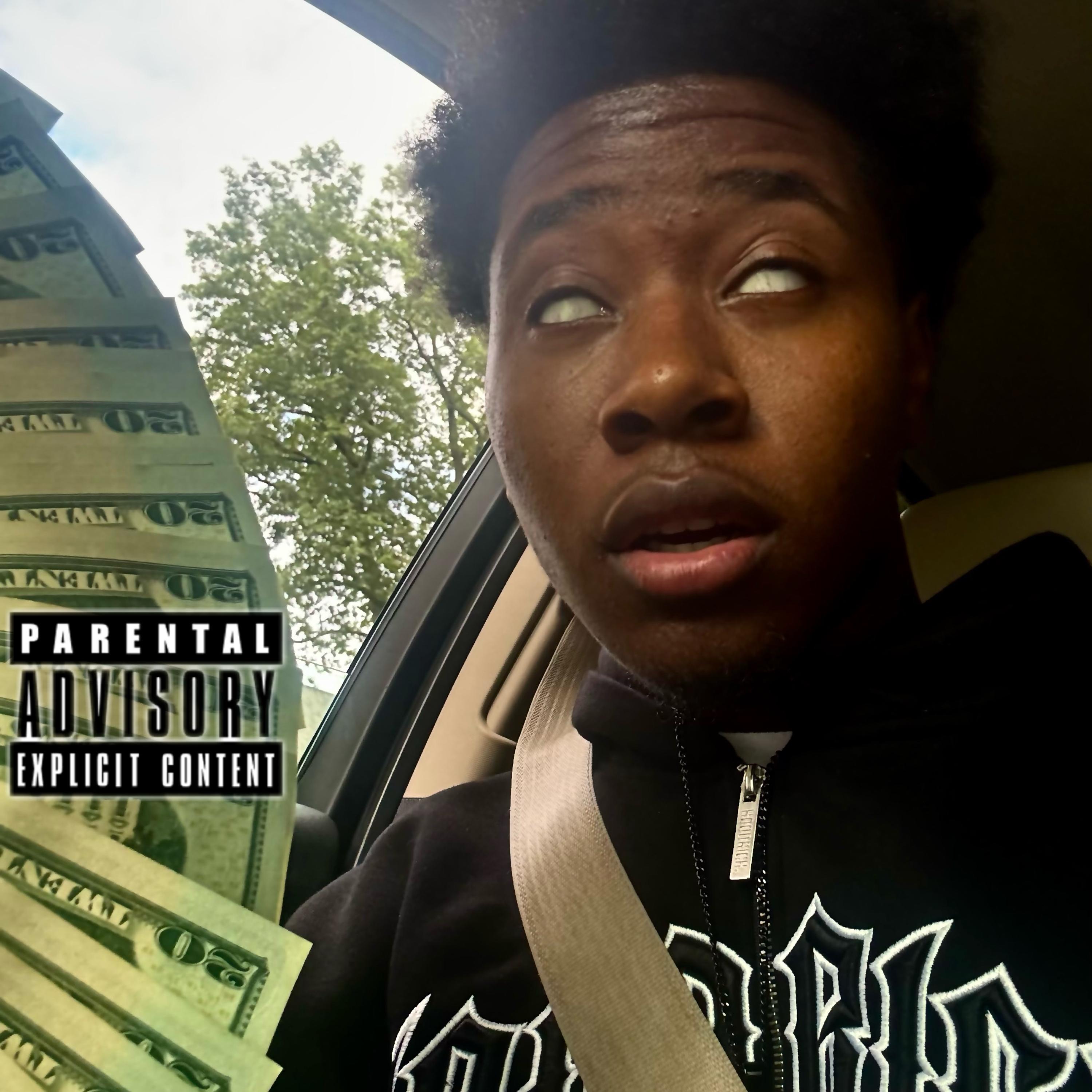 Get This Cash artwork