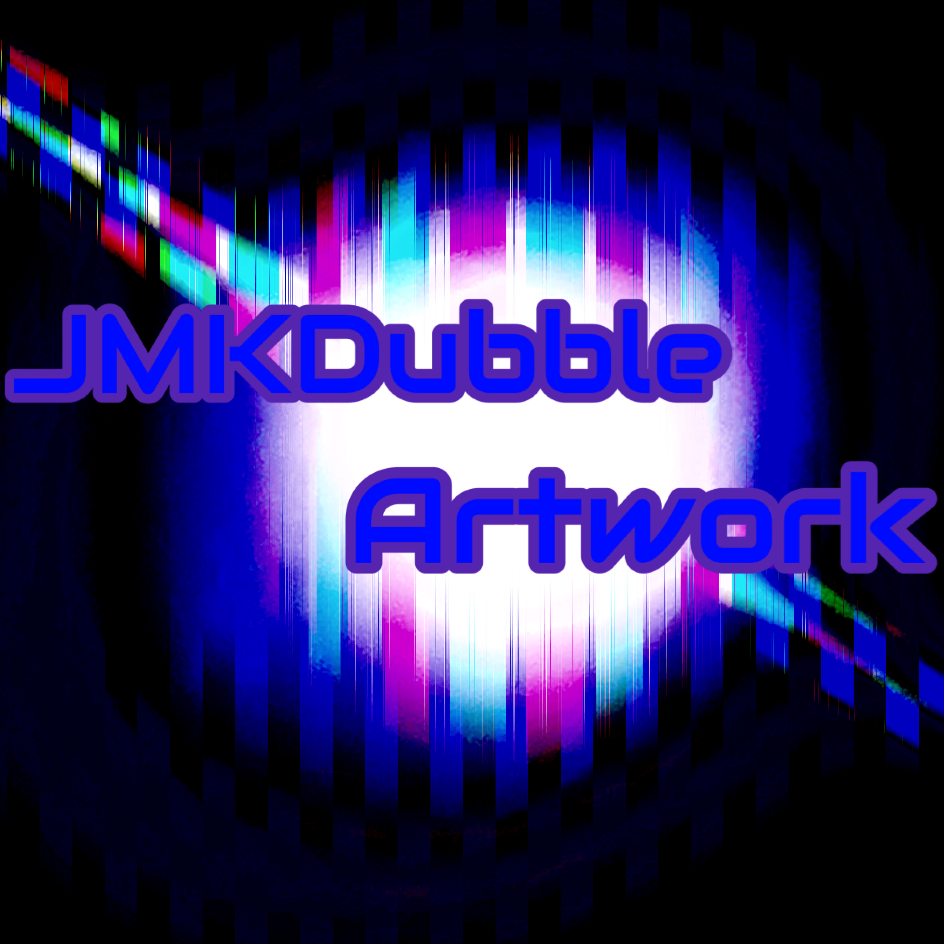 Artwork artwork
