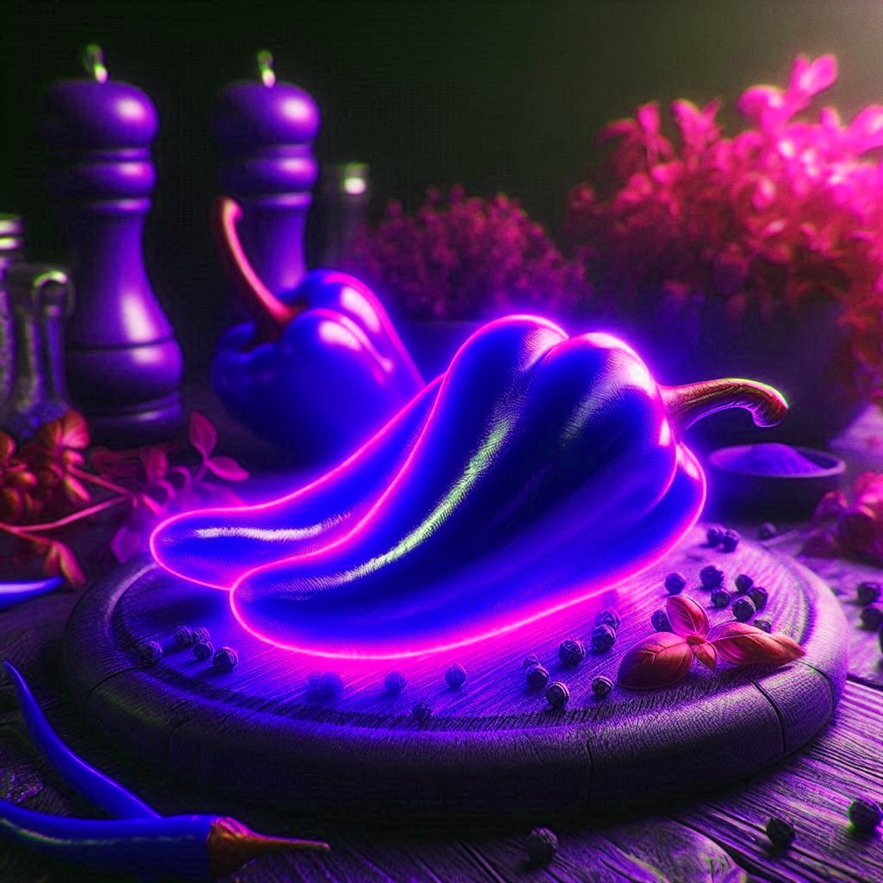 C4yenne (Groove Mix) artwork