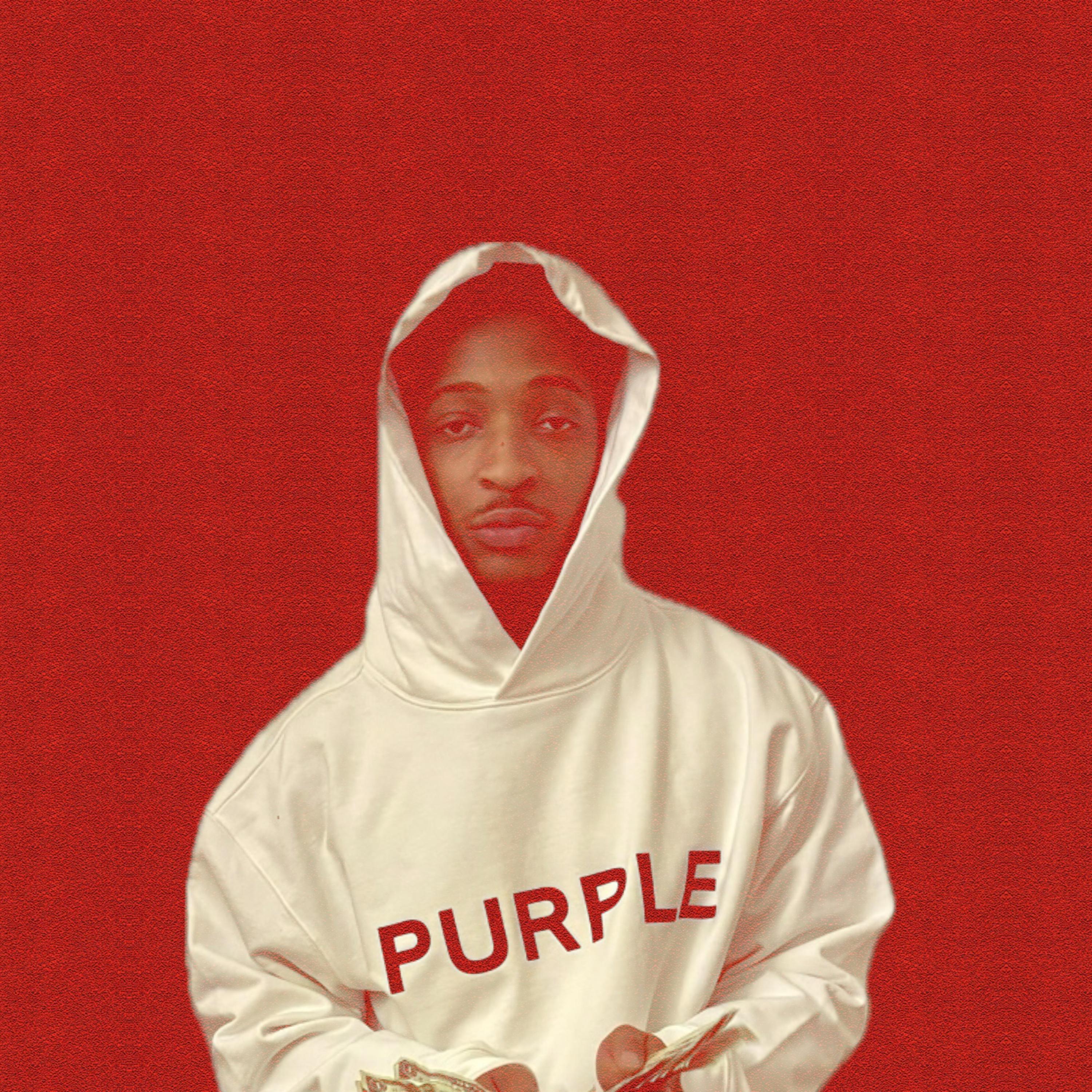 What Is Love?  artwork