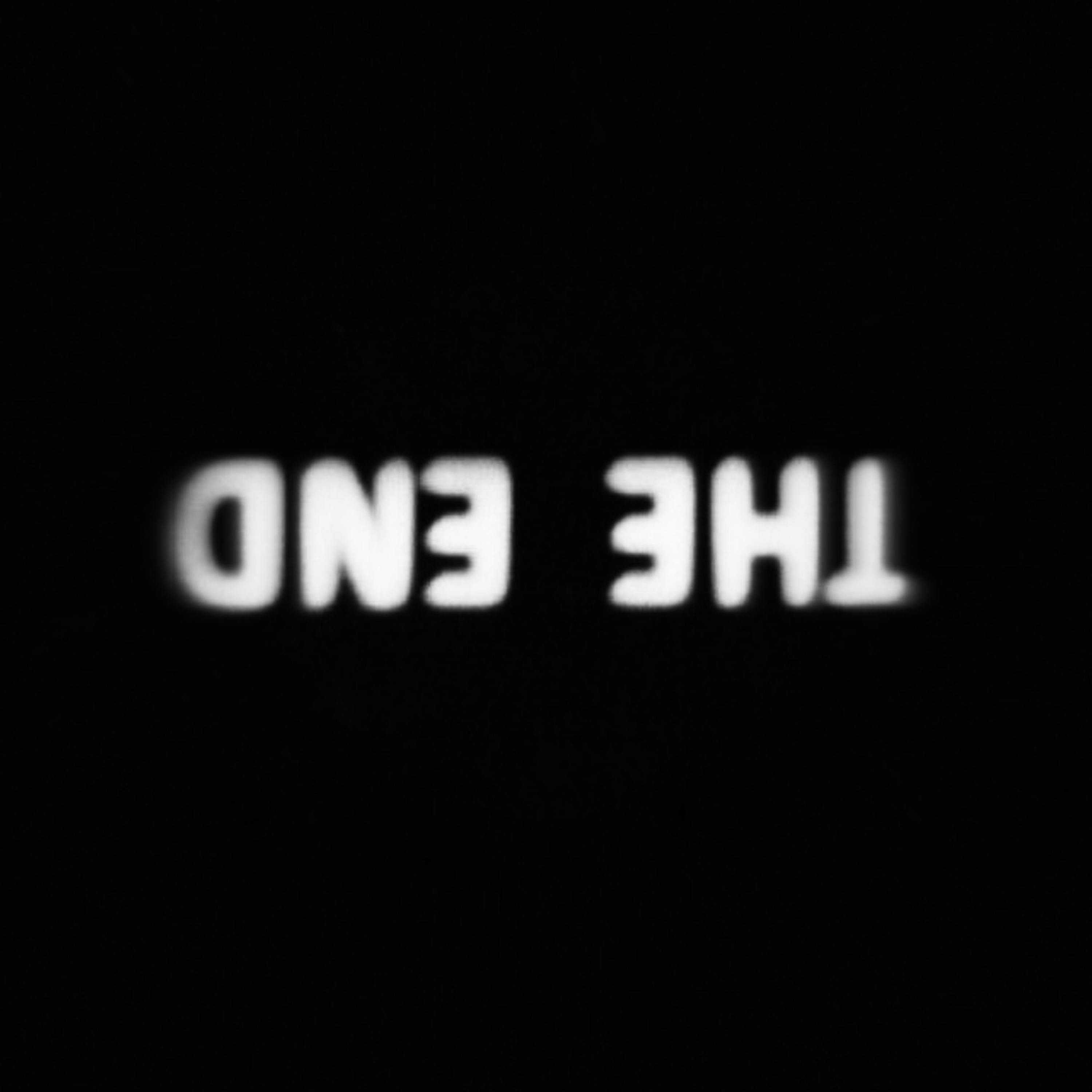 DNE EHT artwork