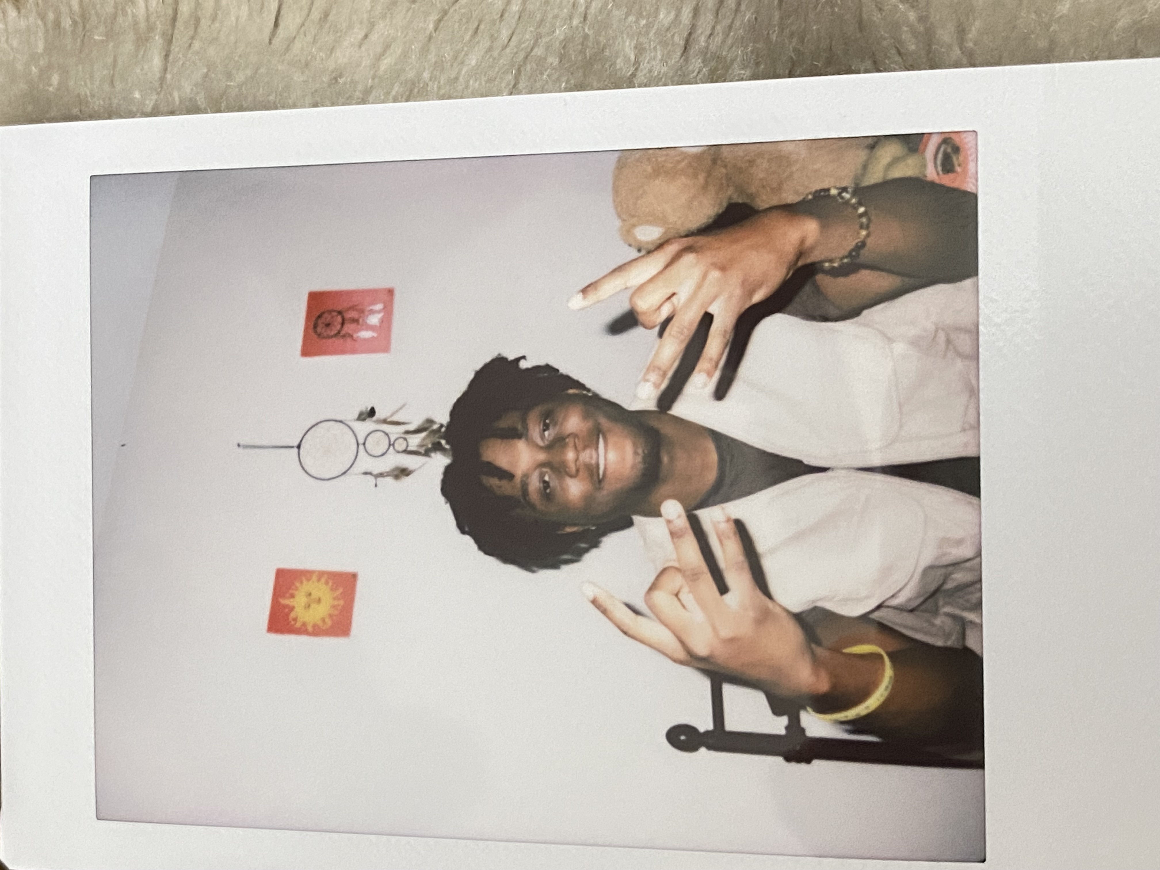 704Chayo