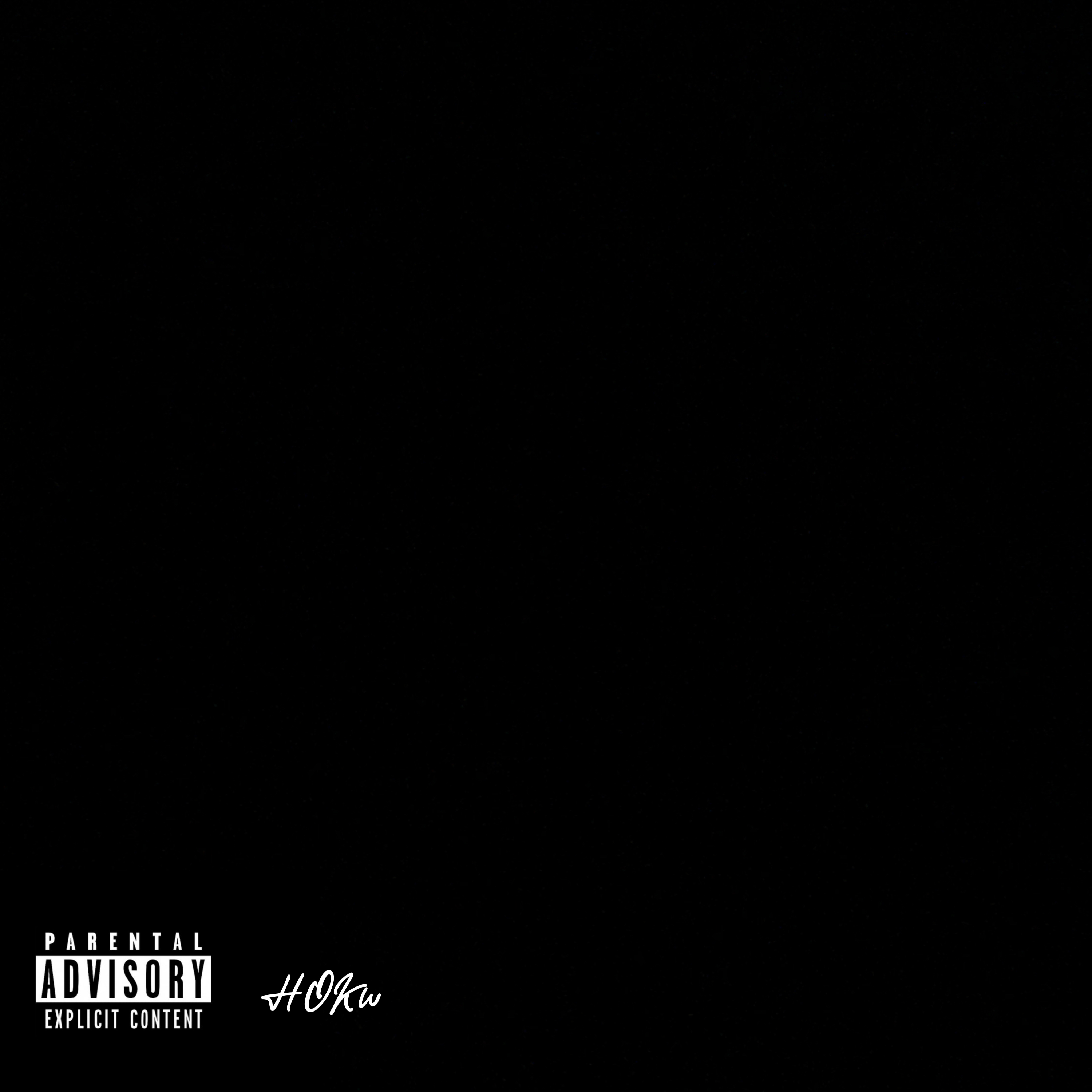 7th Time Freestyle artwork
