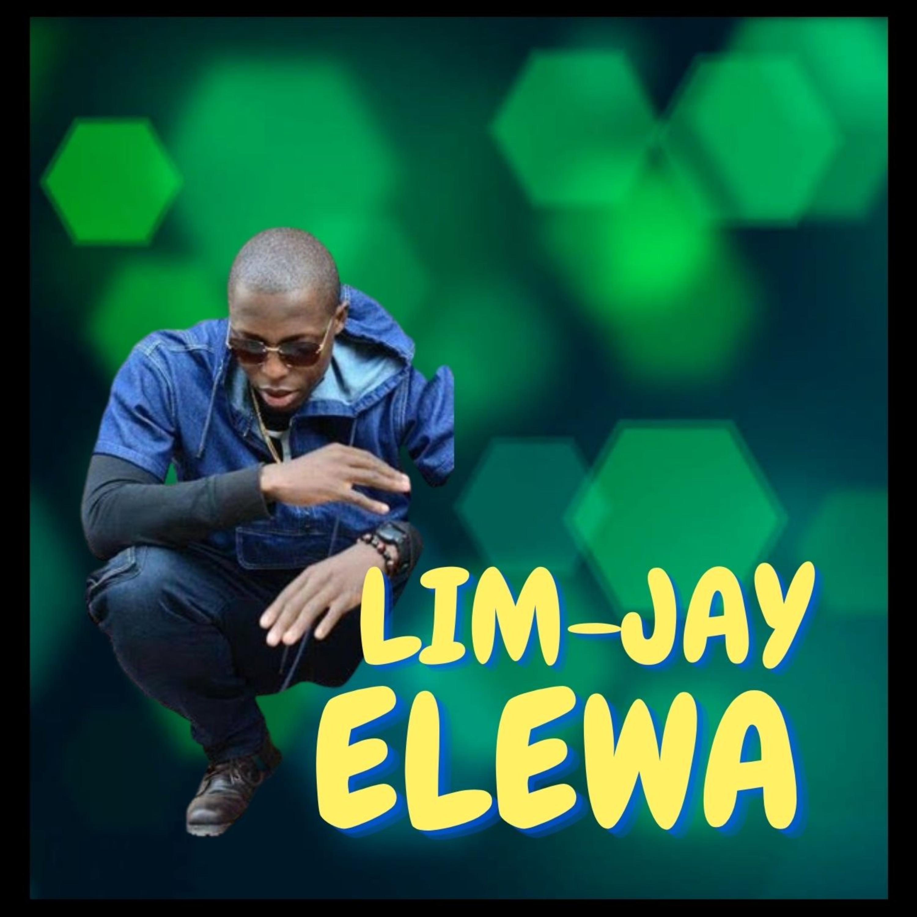 Elewa artwork