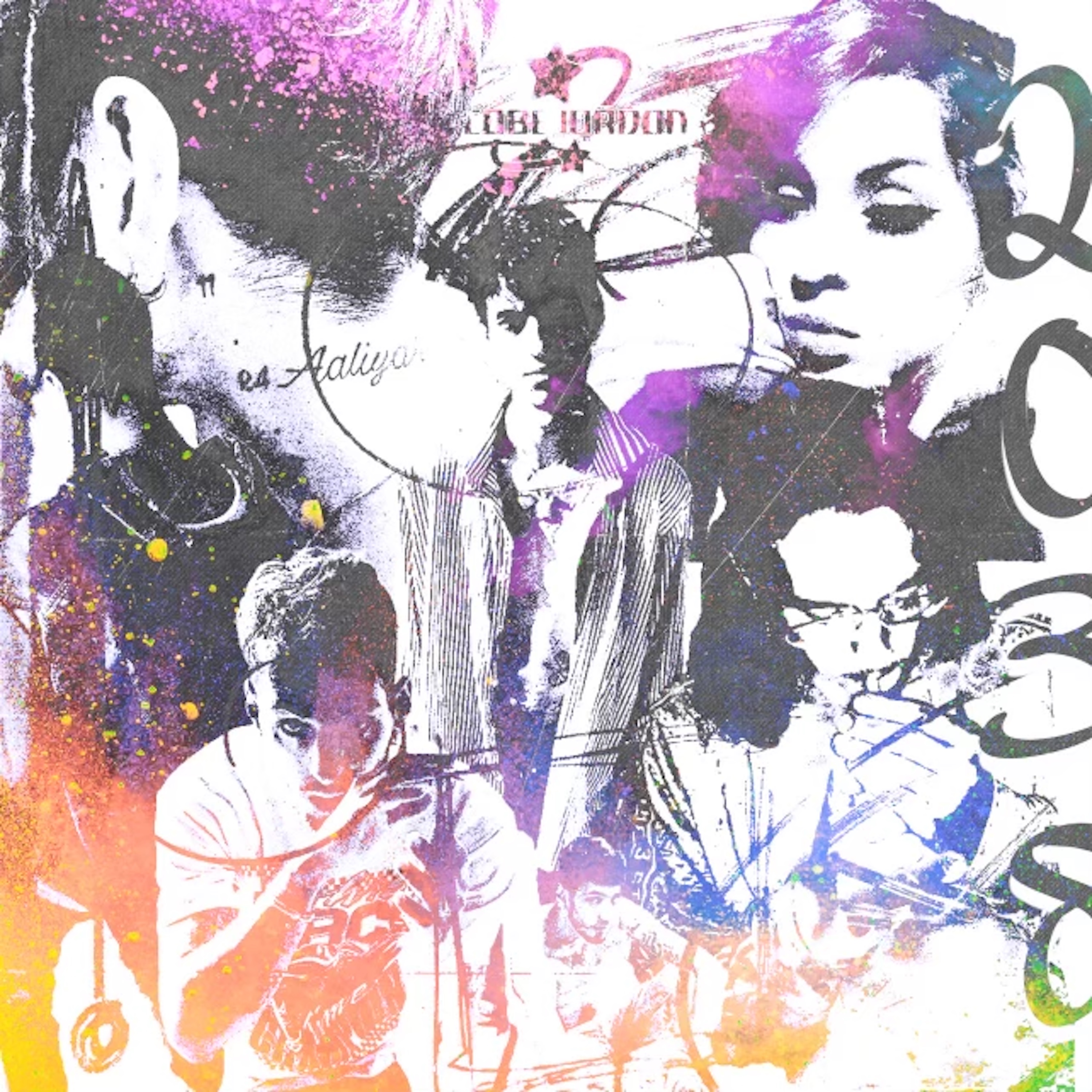 2038 artwork