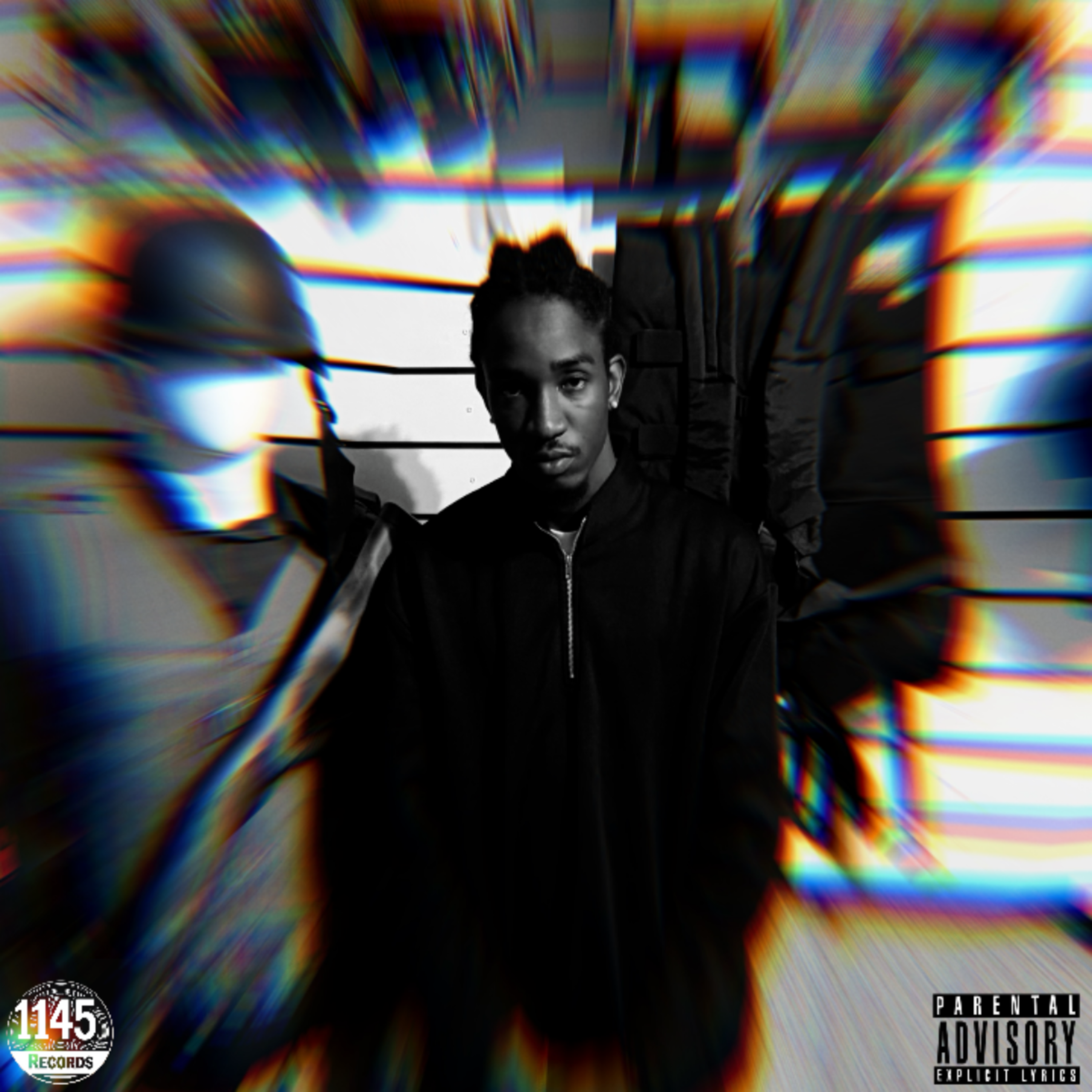 Looseguard by Marv Sbd cover art
