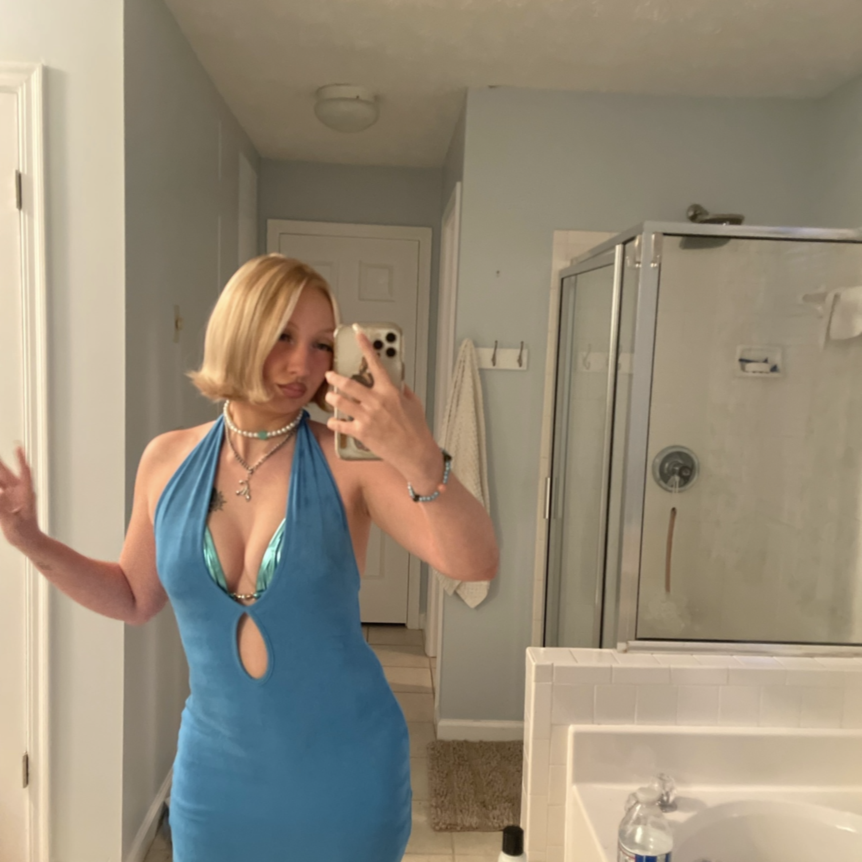 Cabernet Sauvignon artwork