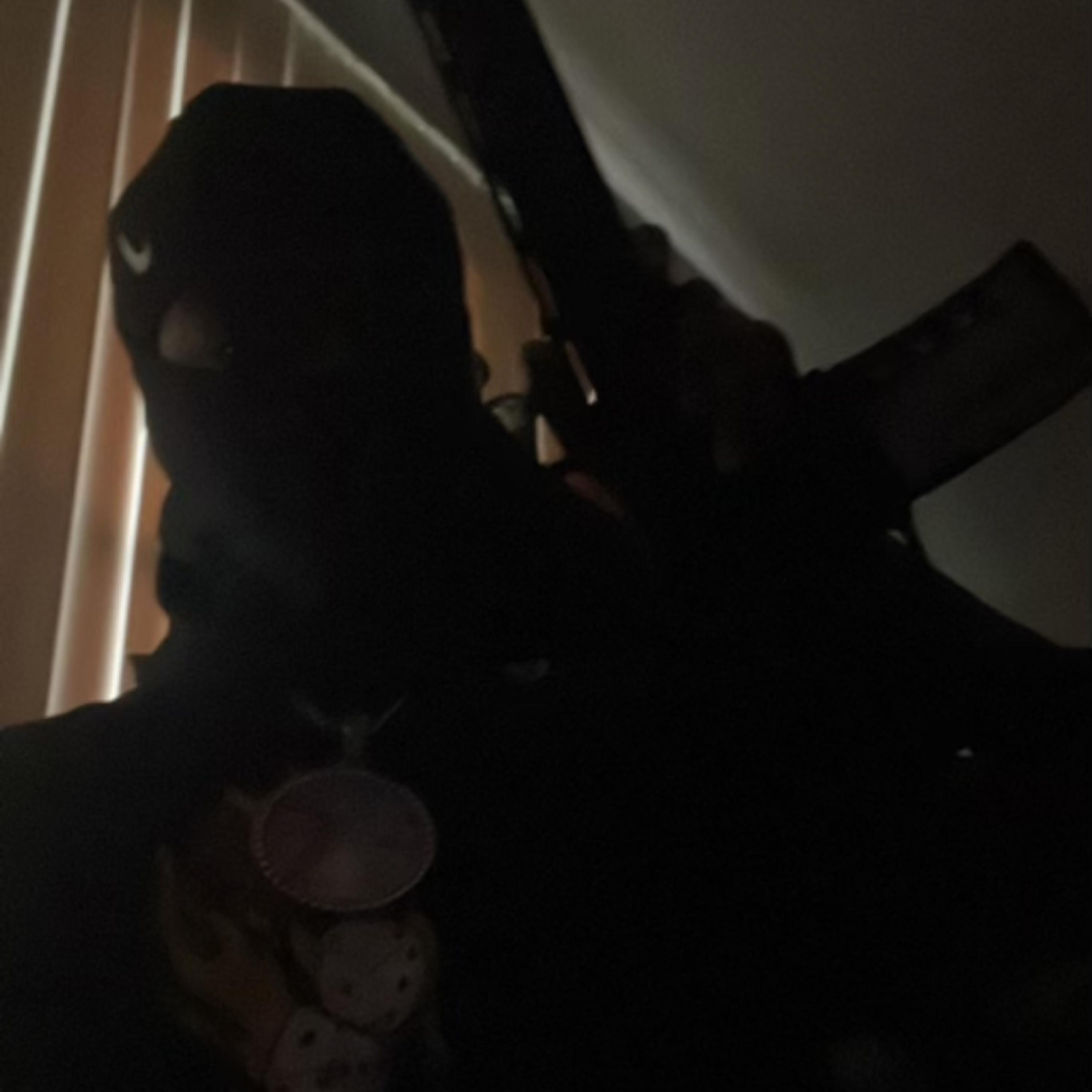 Ballin Ina Sky artwork