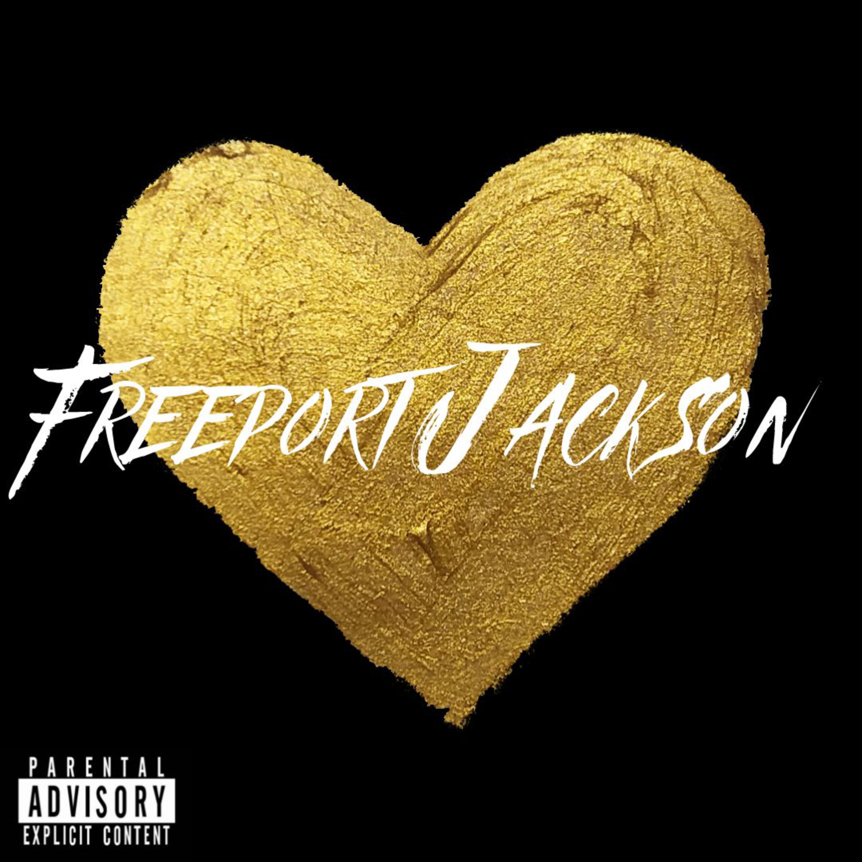Tha Day After Valentine artwork