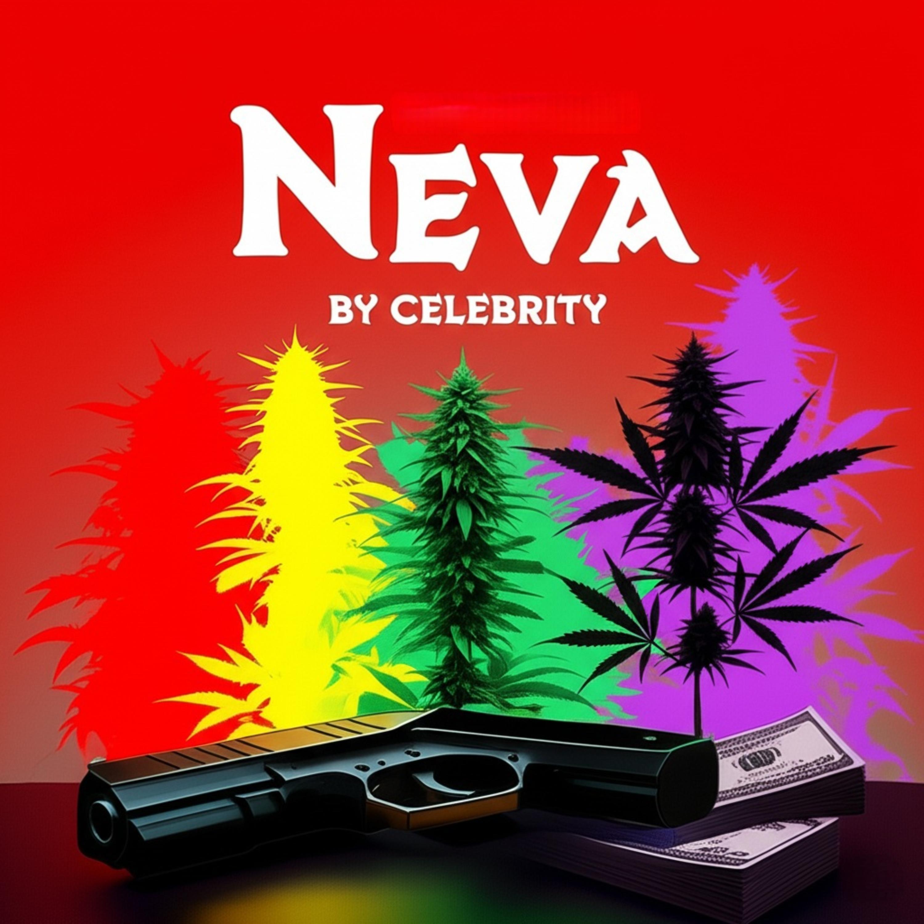 Neva artwork