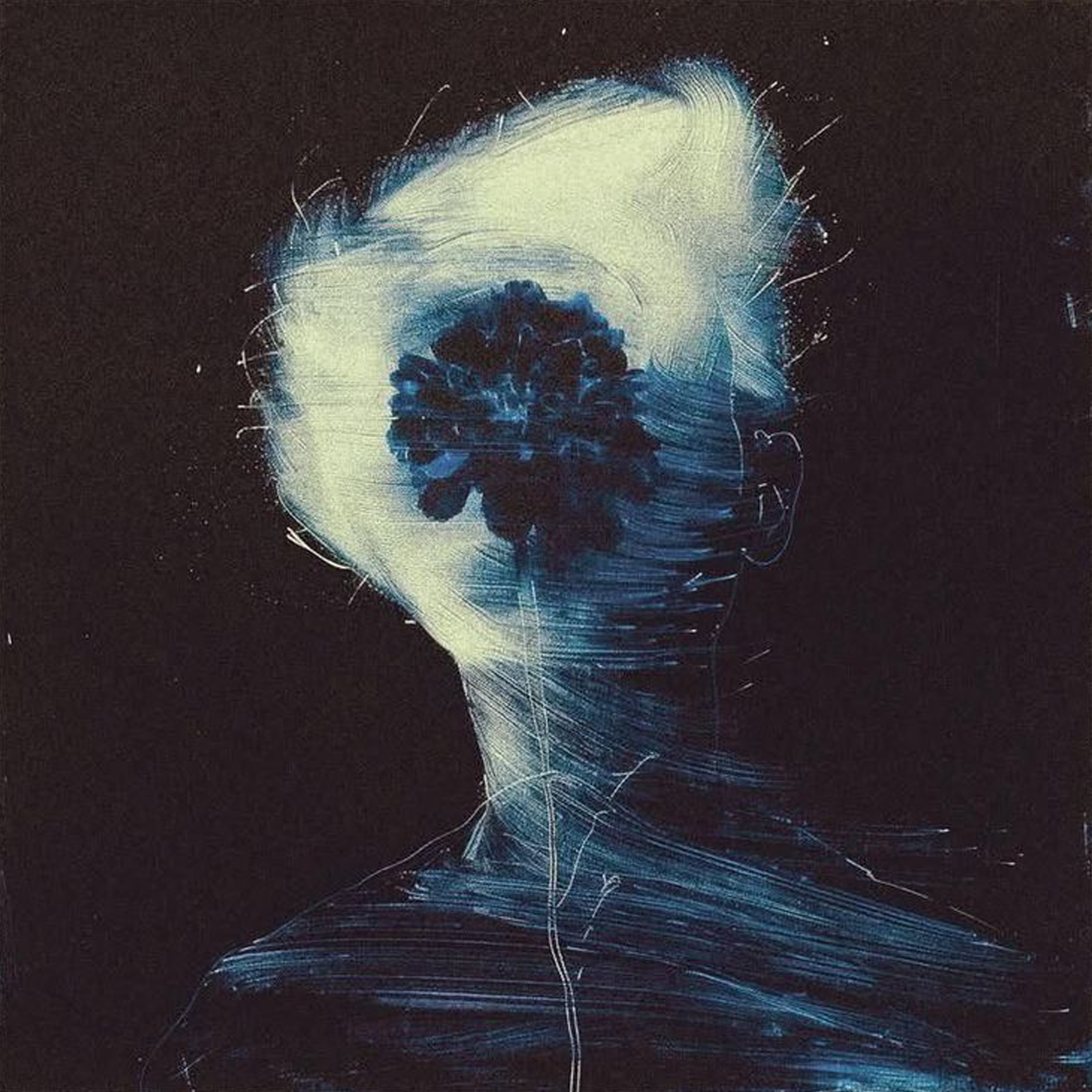 Knt 3arfhom! artwork