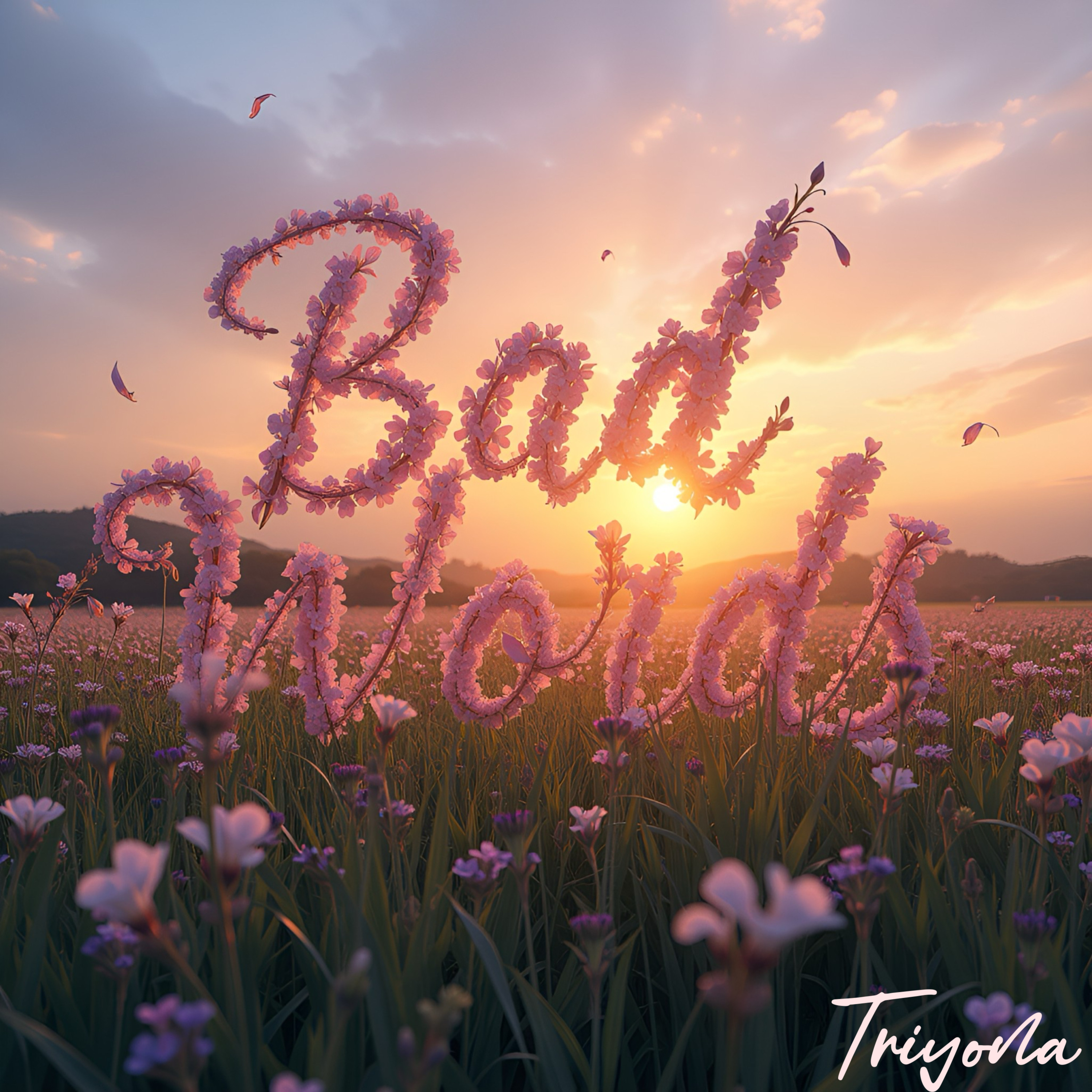 Bad Words artwork