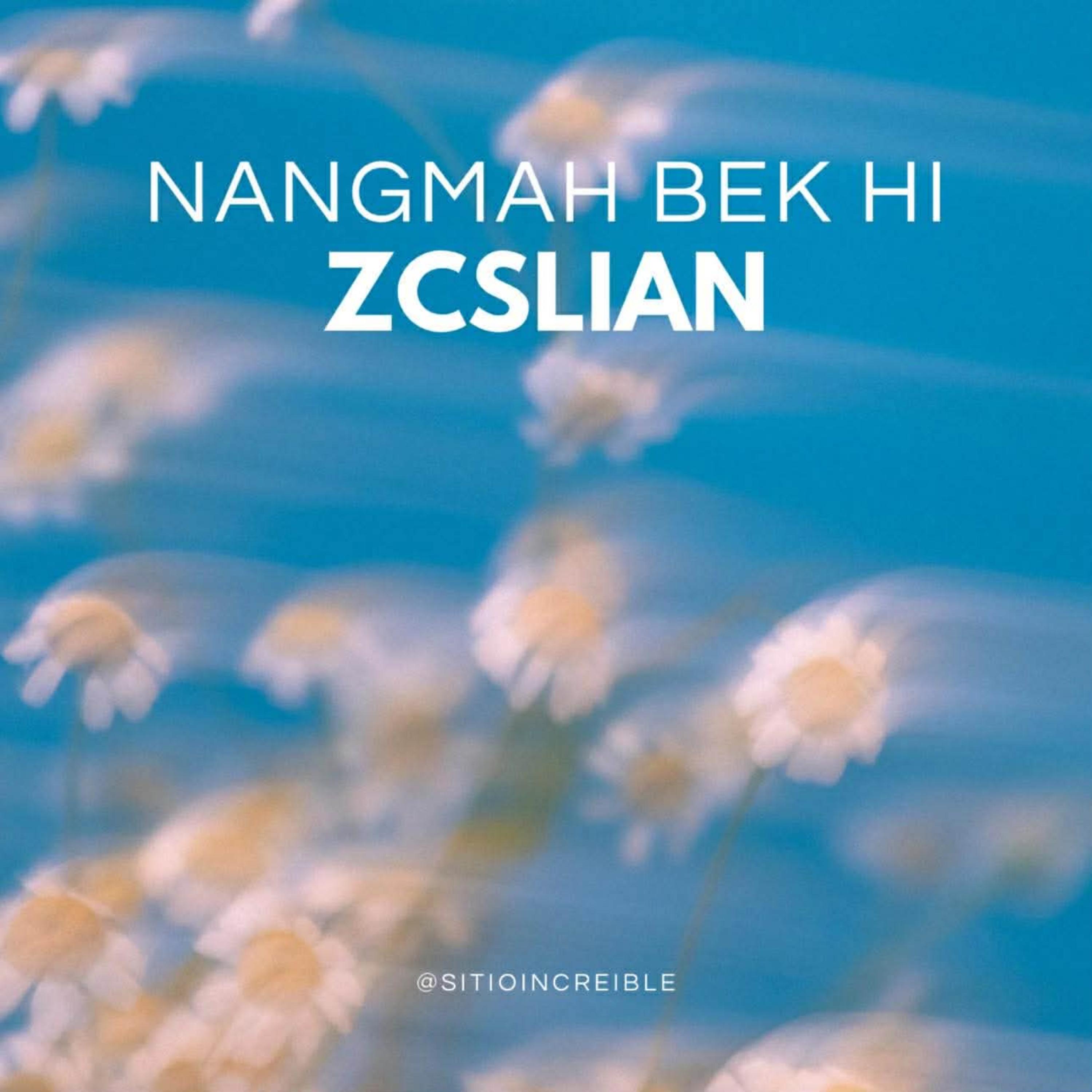 Nangmah Bek Hi artwork