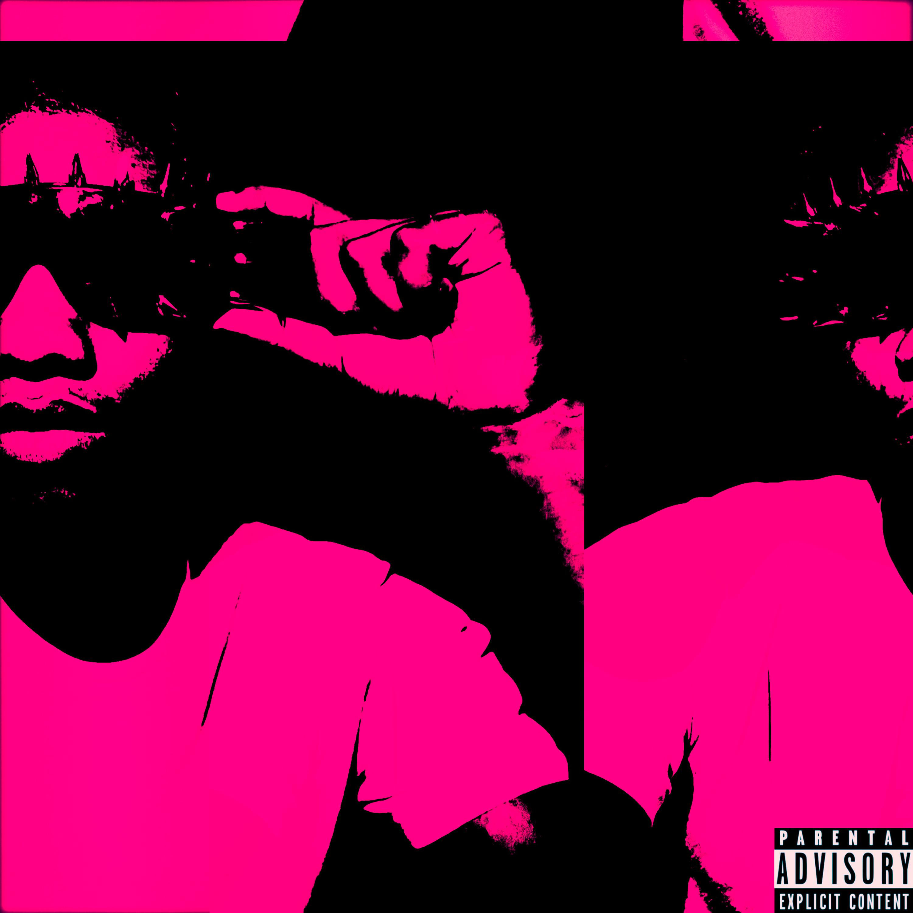 Night(Remix) artwork