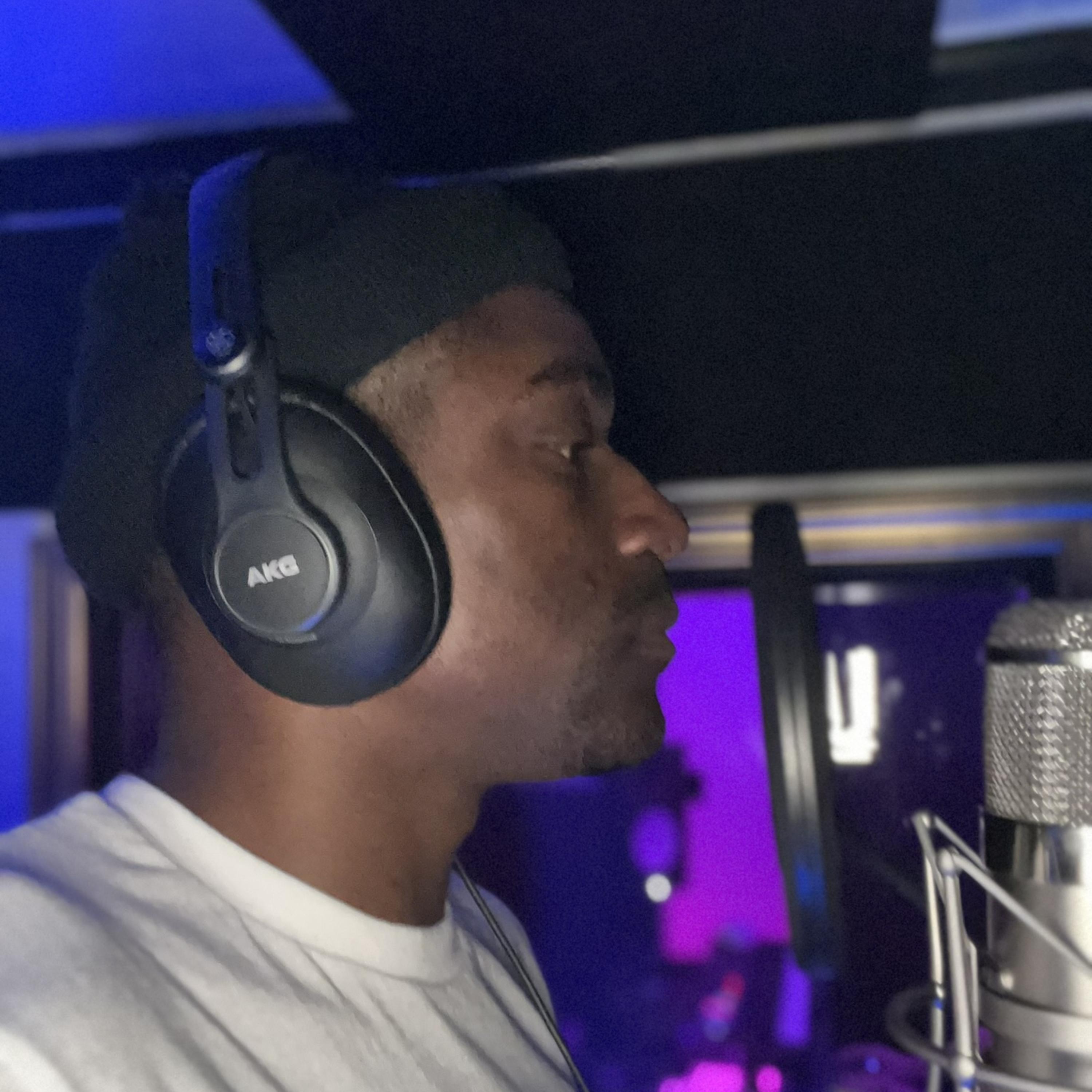 Perfect Timing artwork