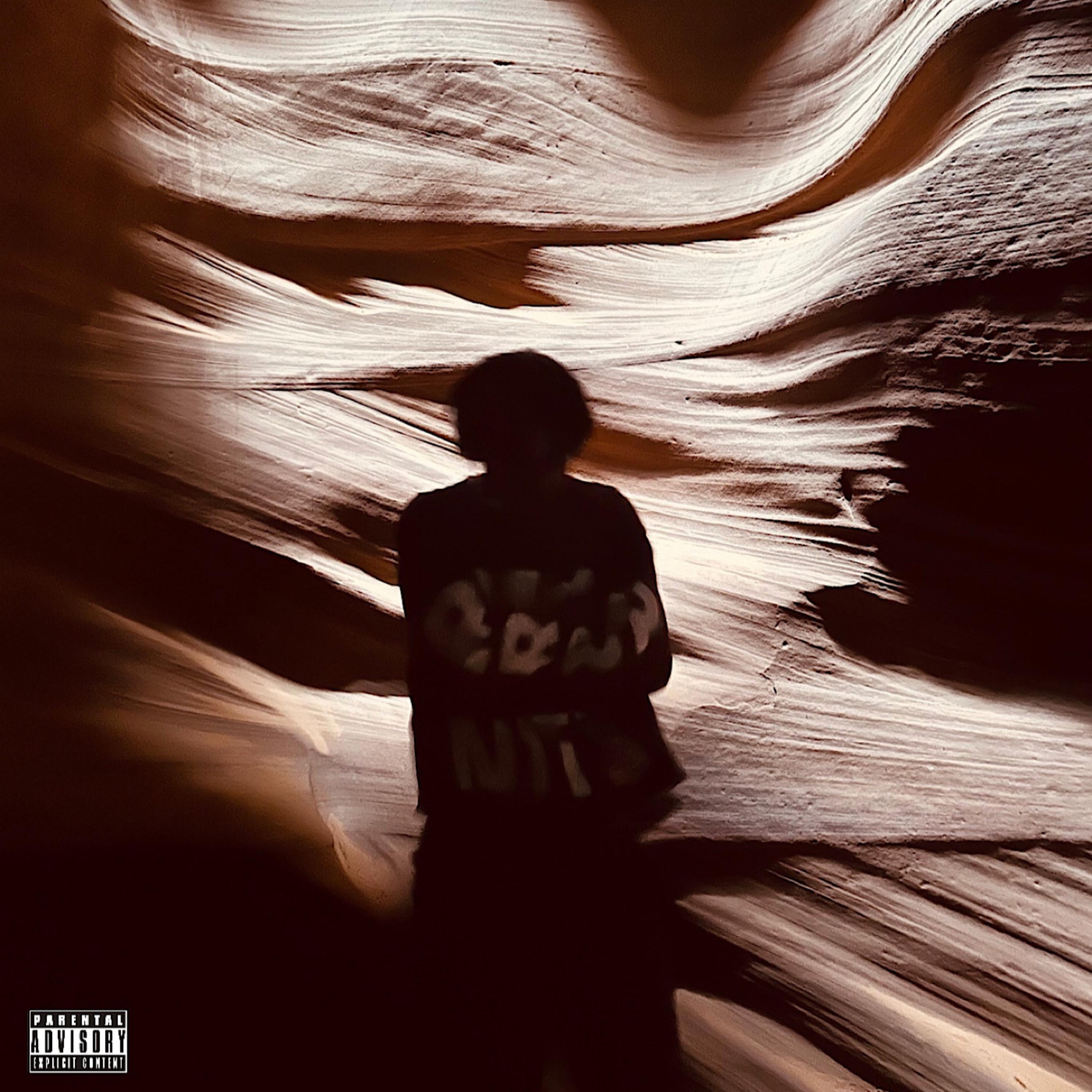 Sad and 2 Turnt artwork