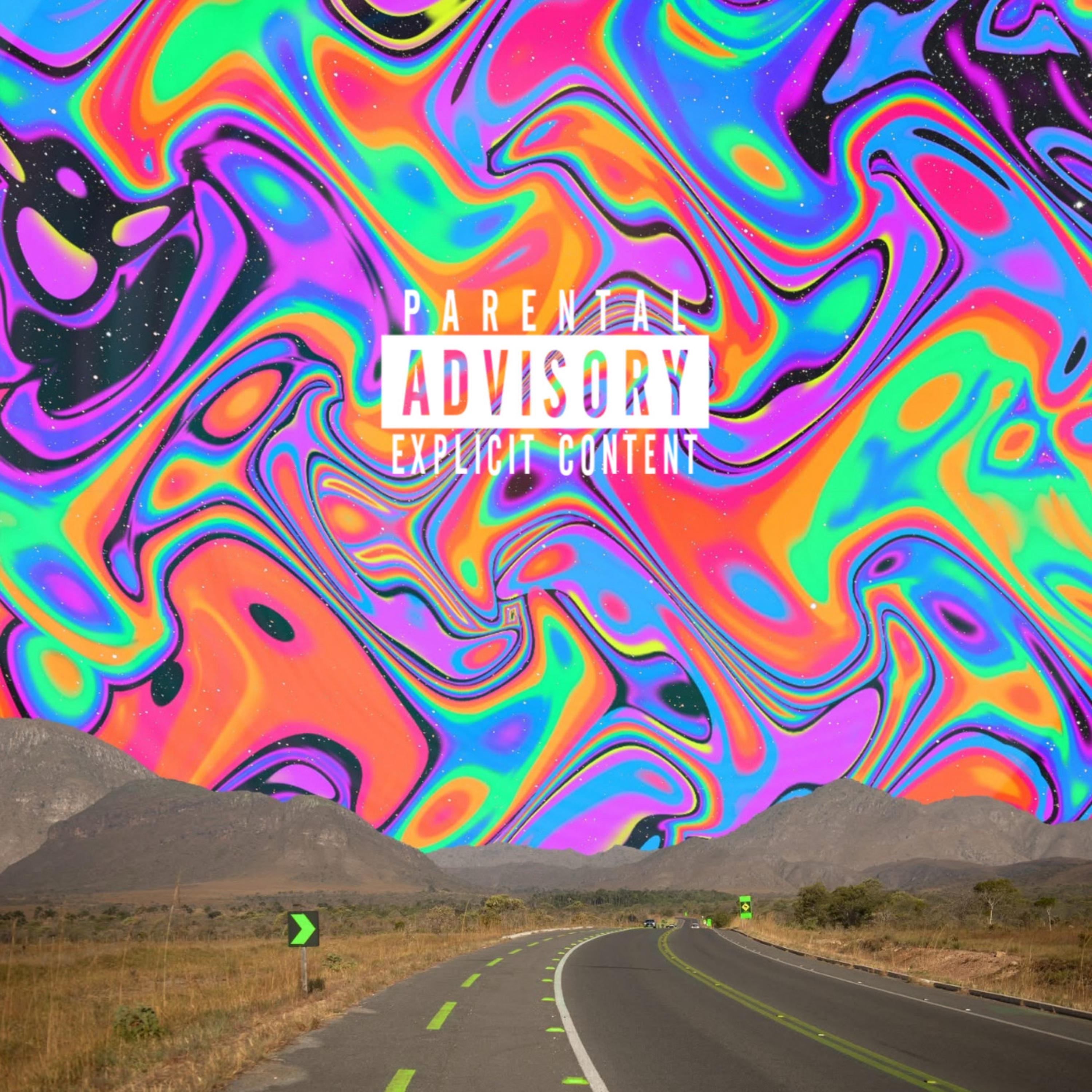 lol i tried :) artwork
