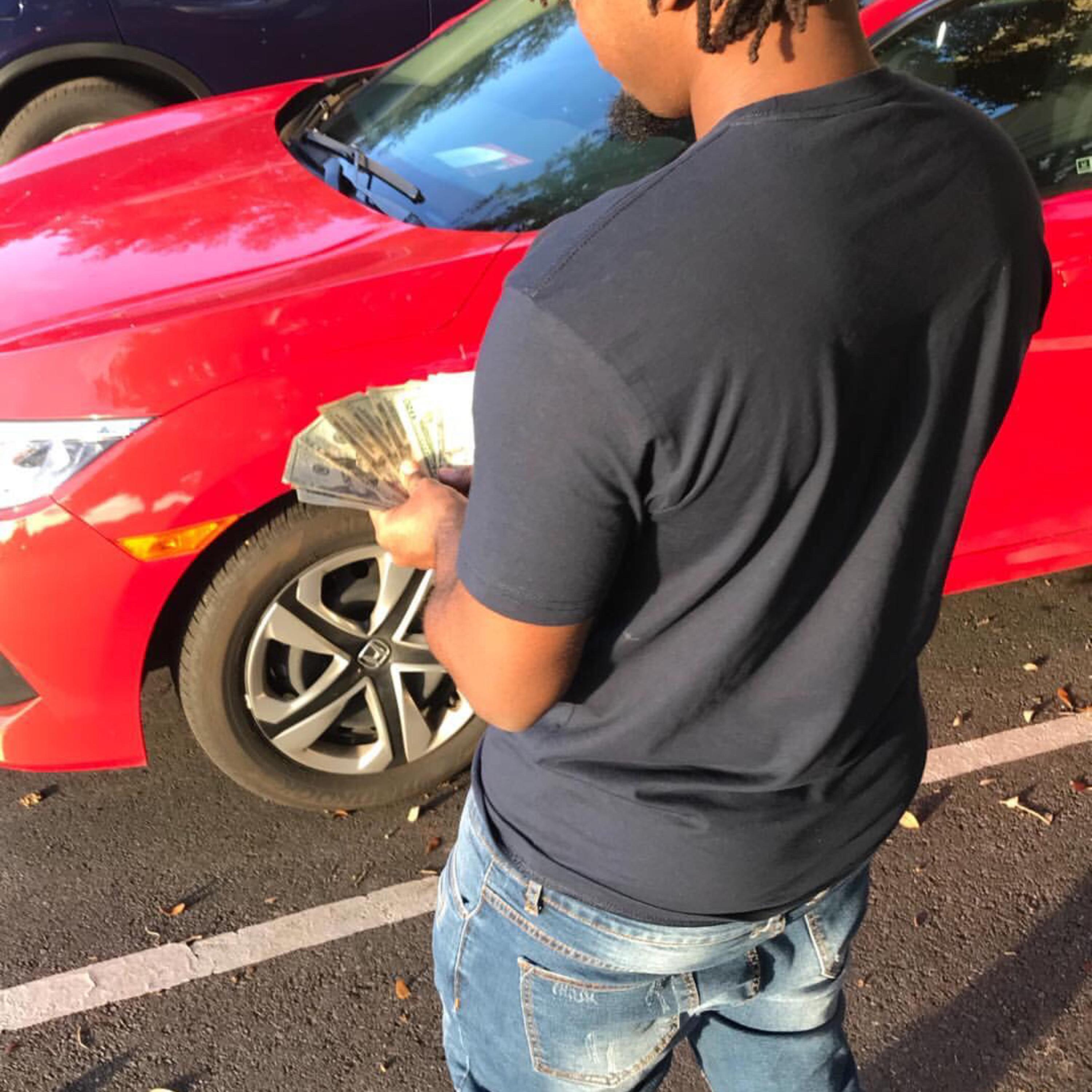 Talkin Shit artwork