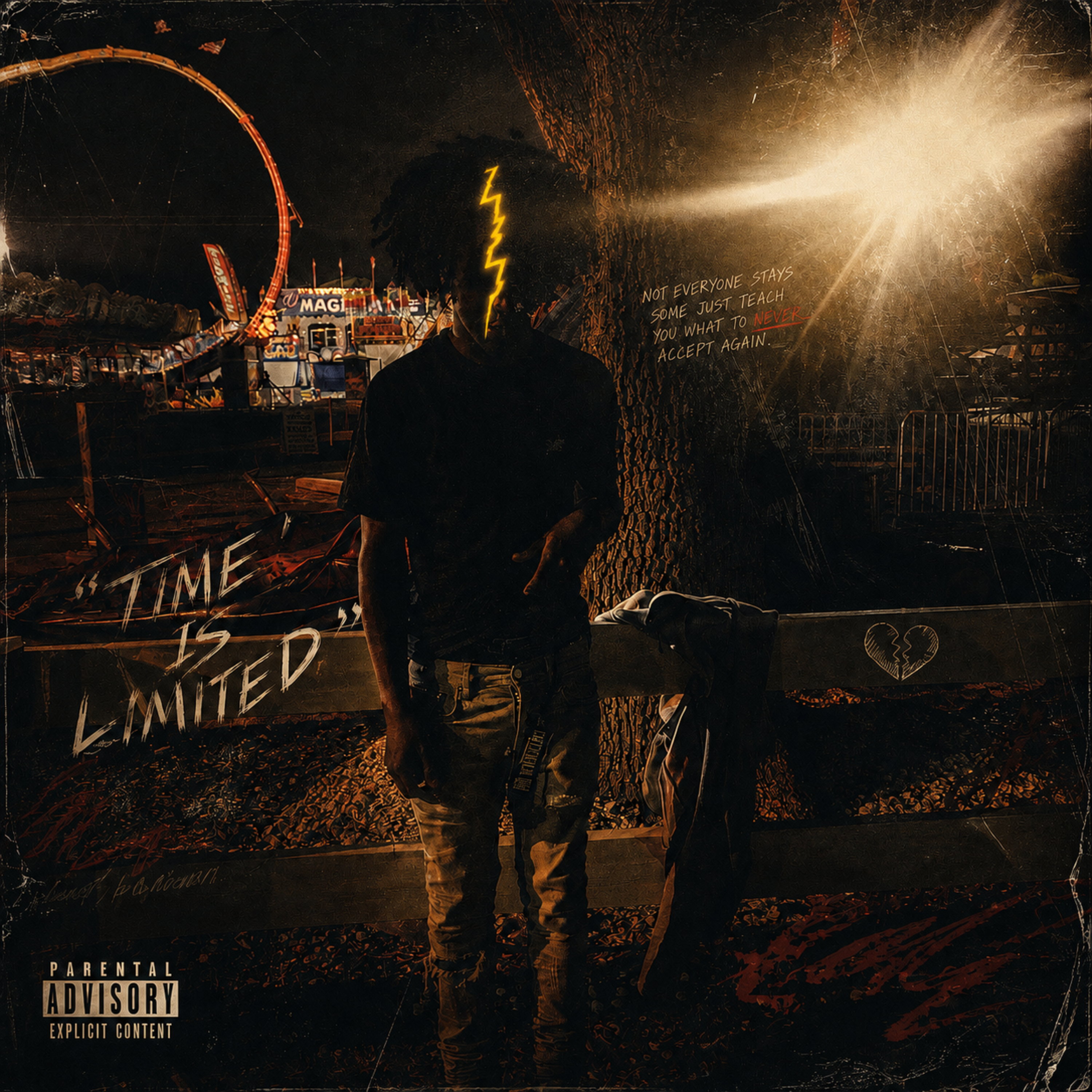 Rightright by bl4v5l cover art