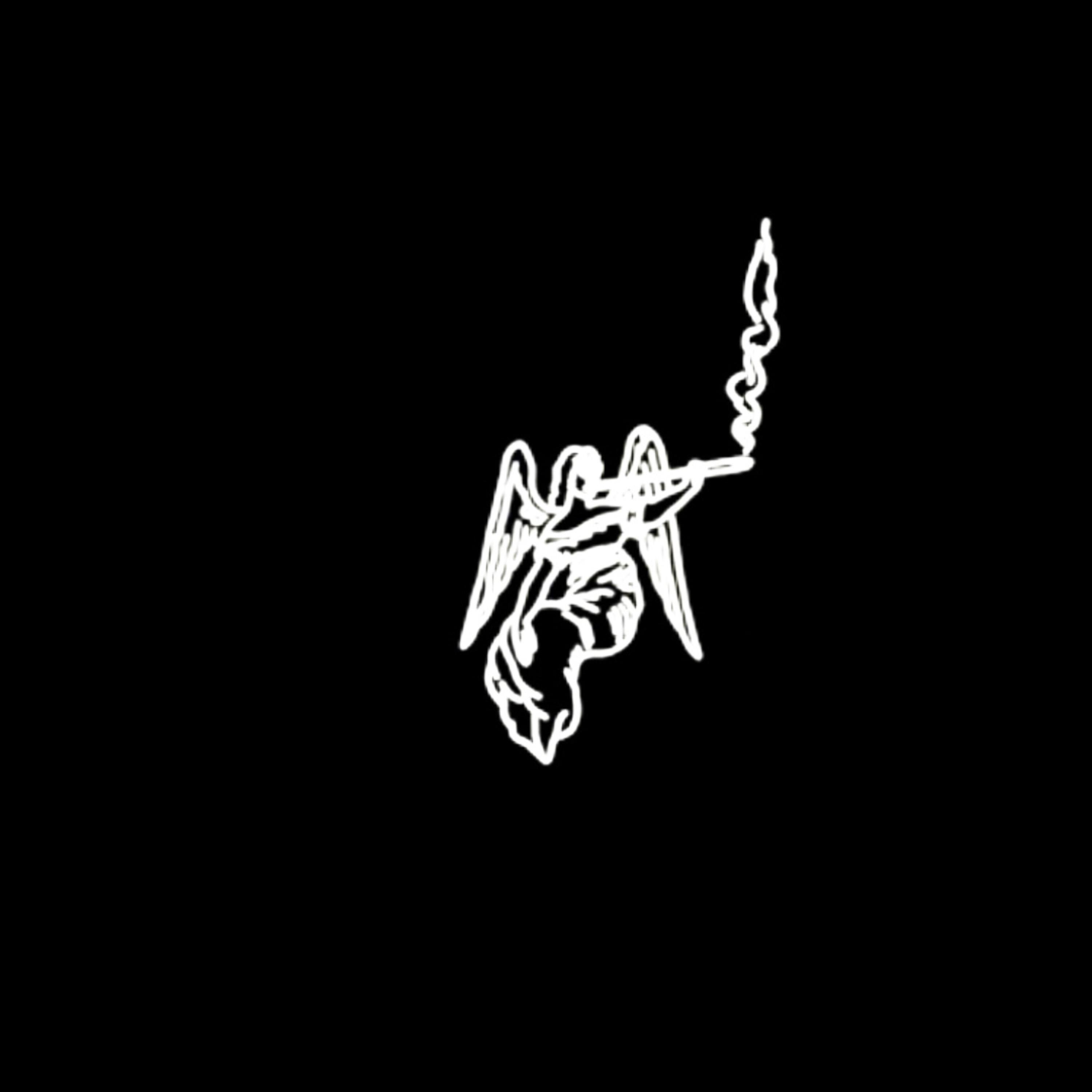 No tellin’ by Stonni Kooko cover art