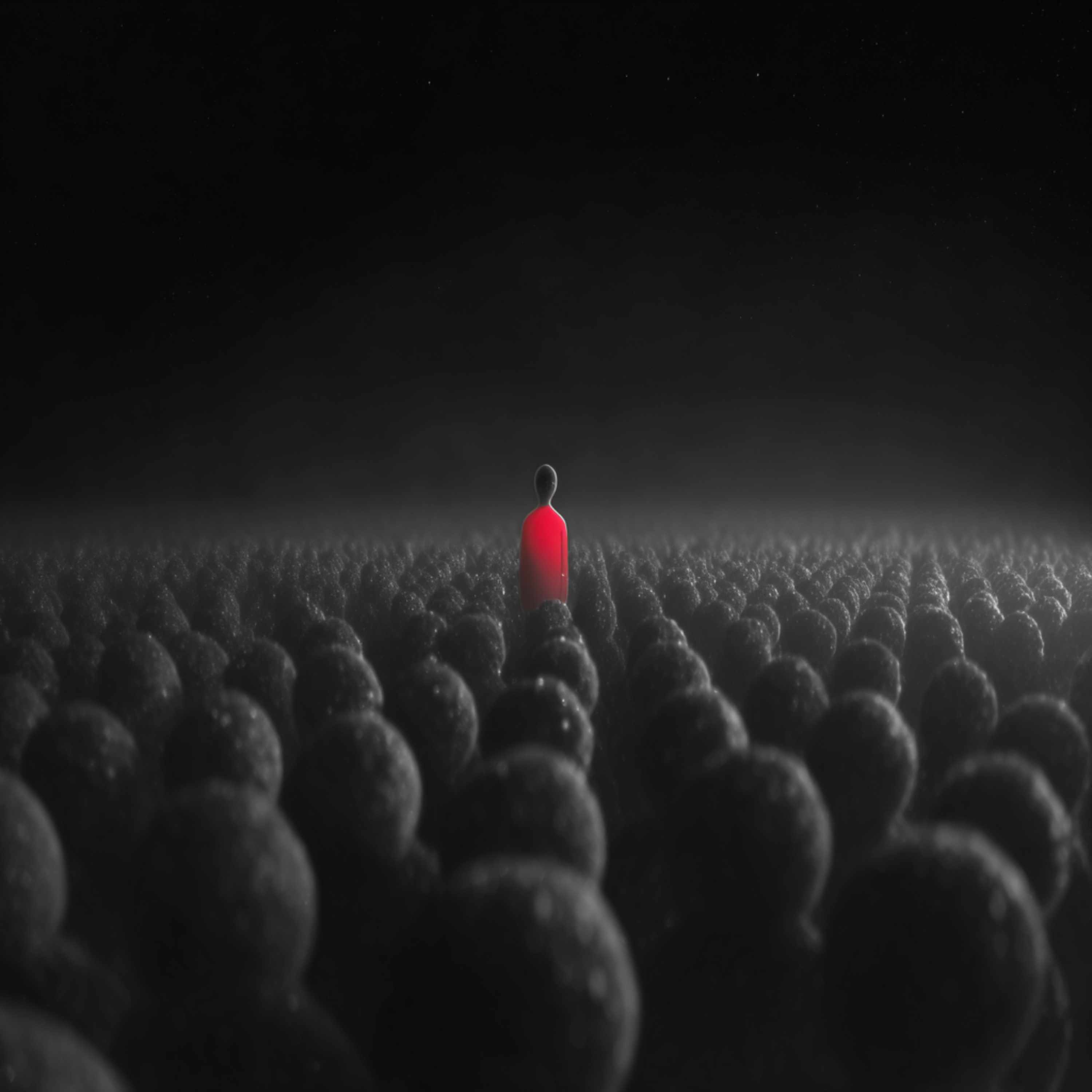DOT artwork