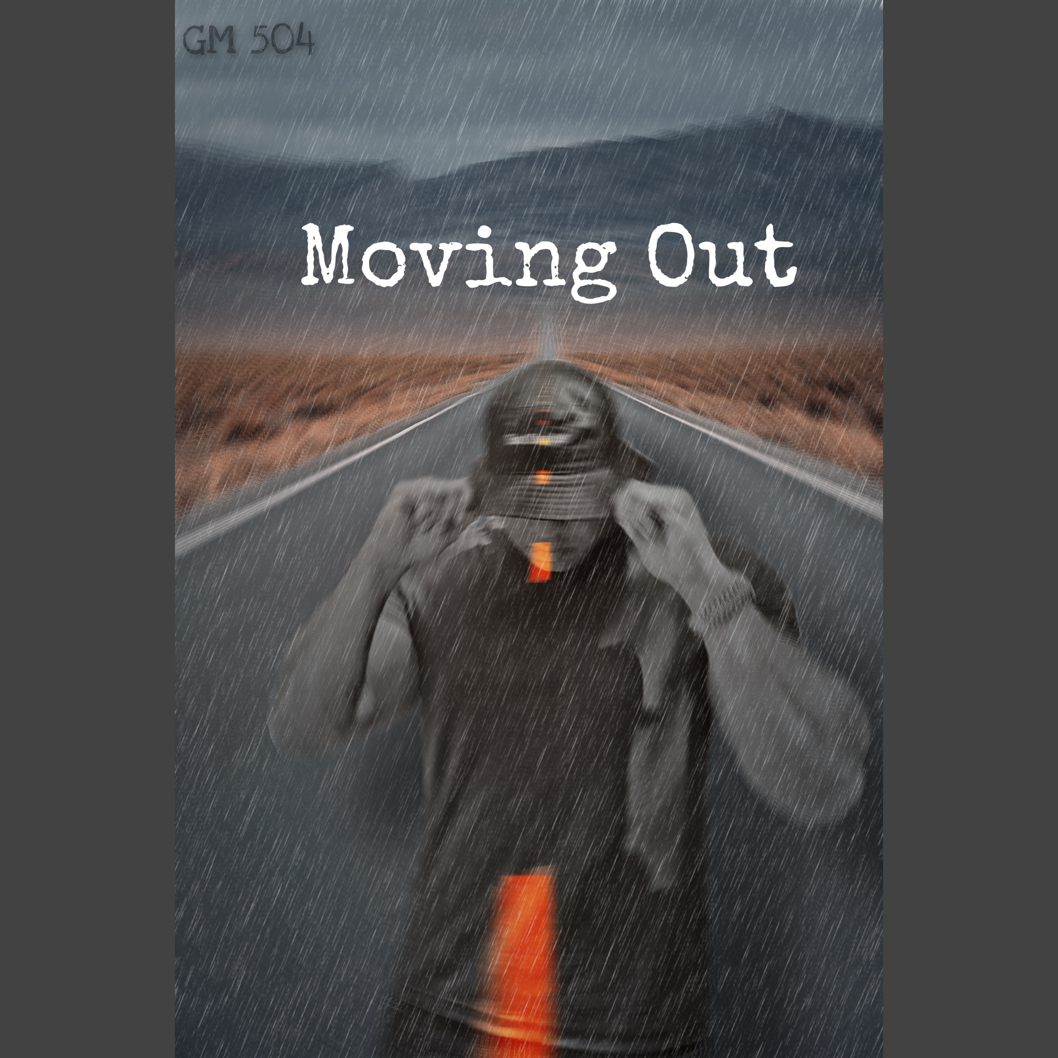 Moving Out artwork