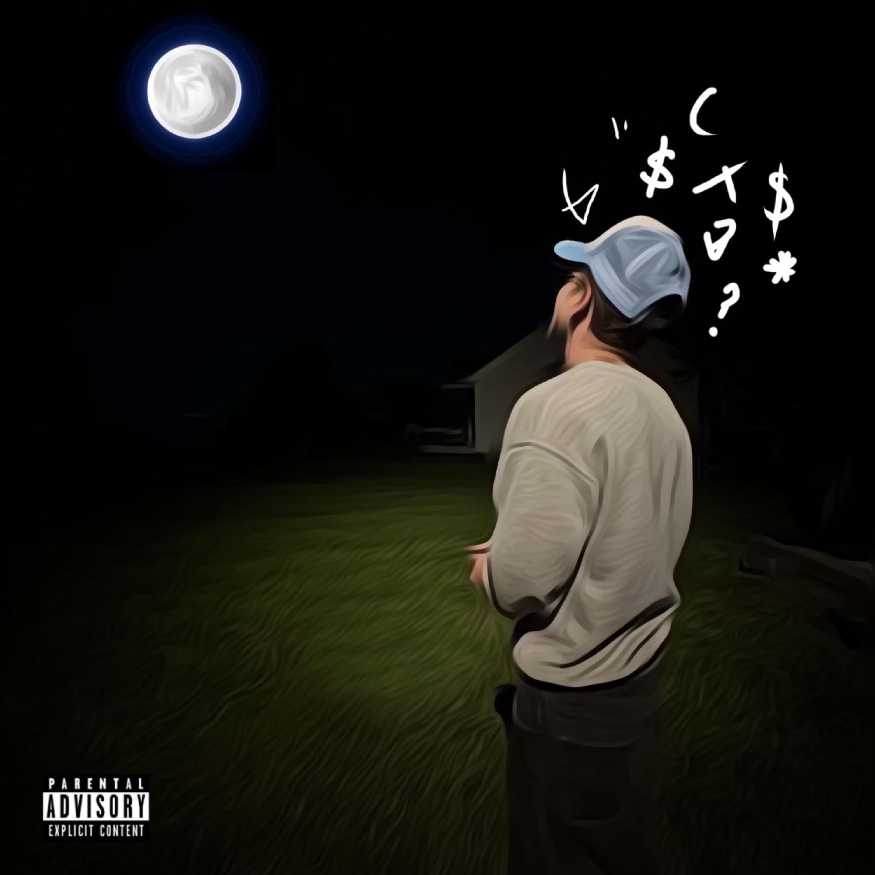 UNGRATEFUL artwork