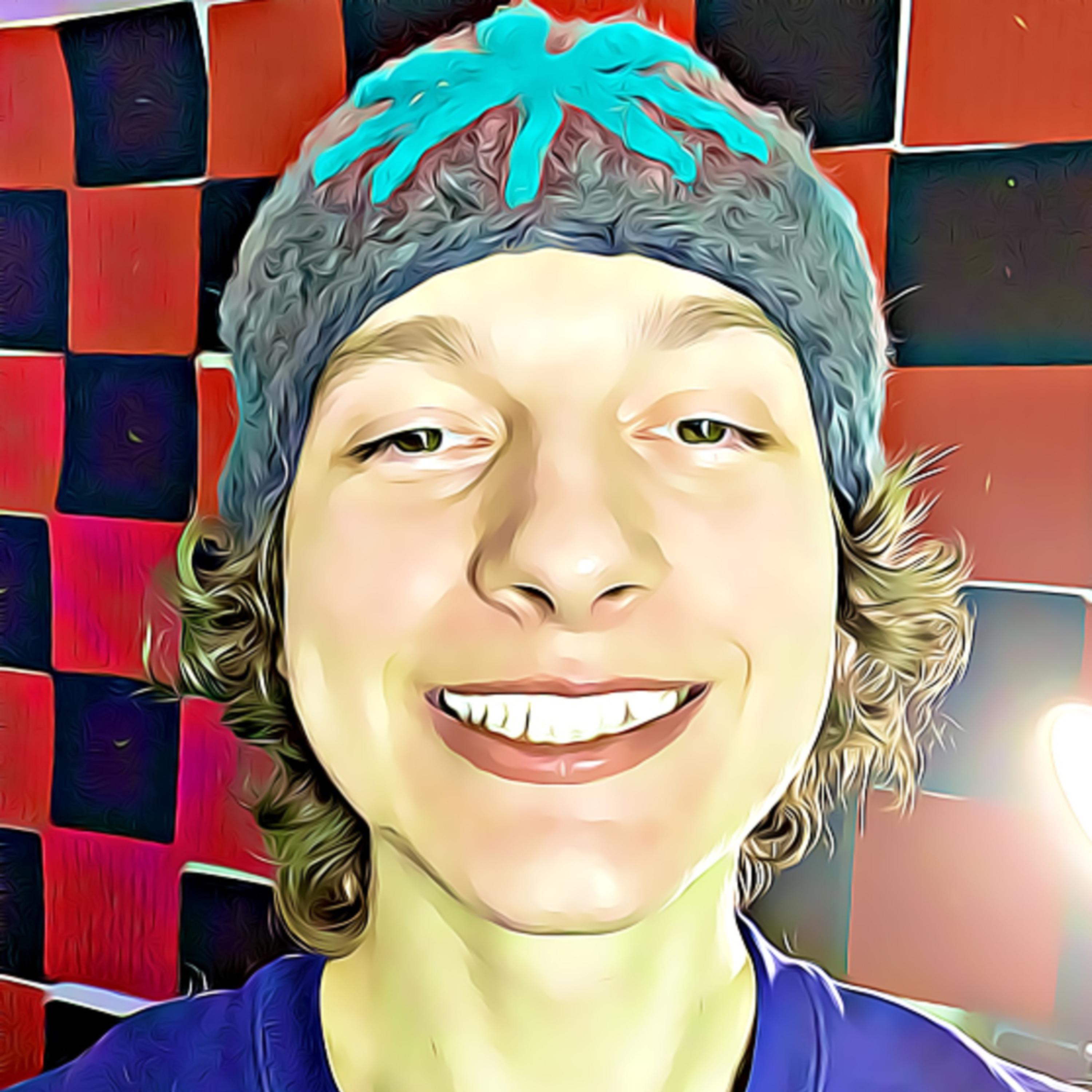 SORRY NOT SORRY artwork