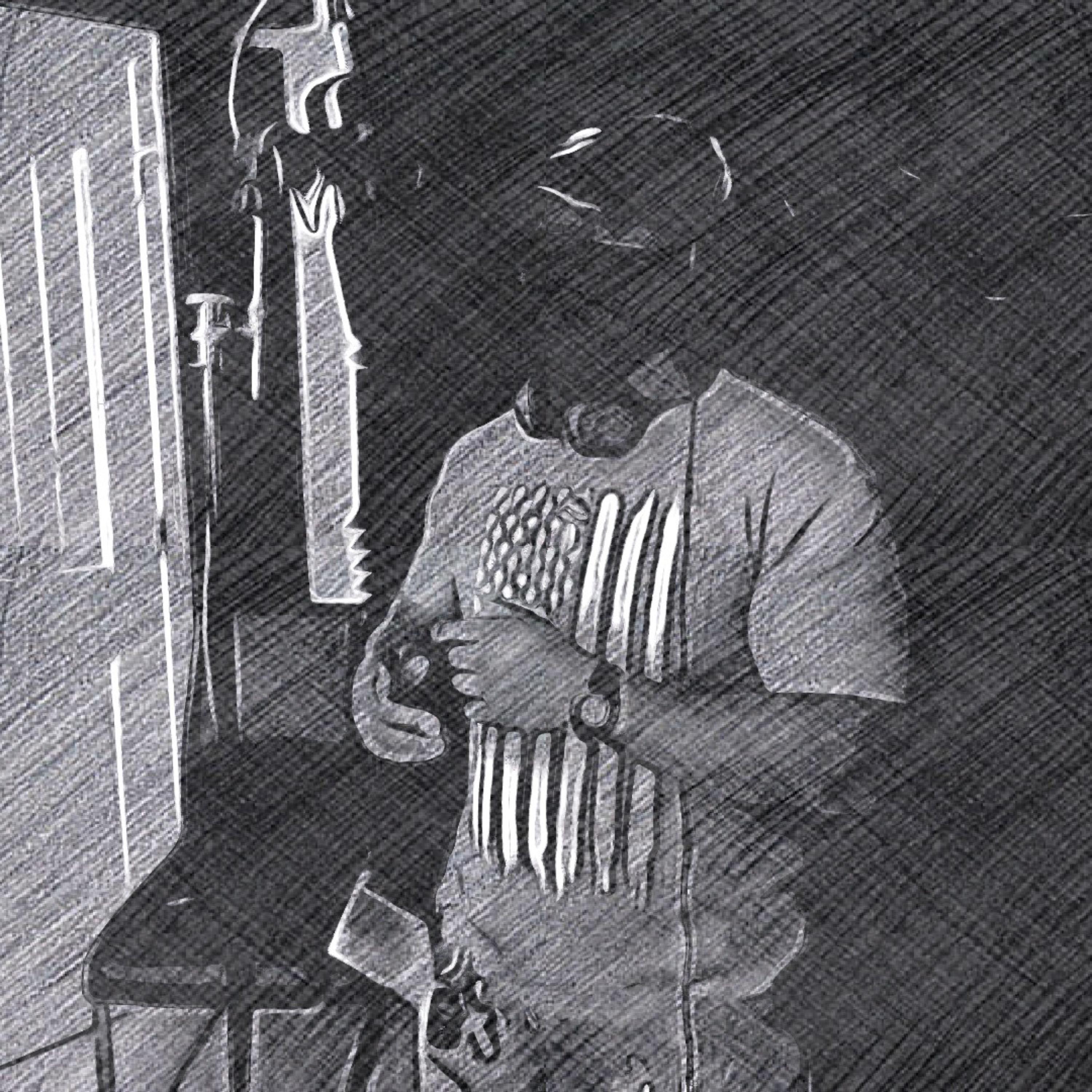Treason  artwork
