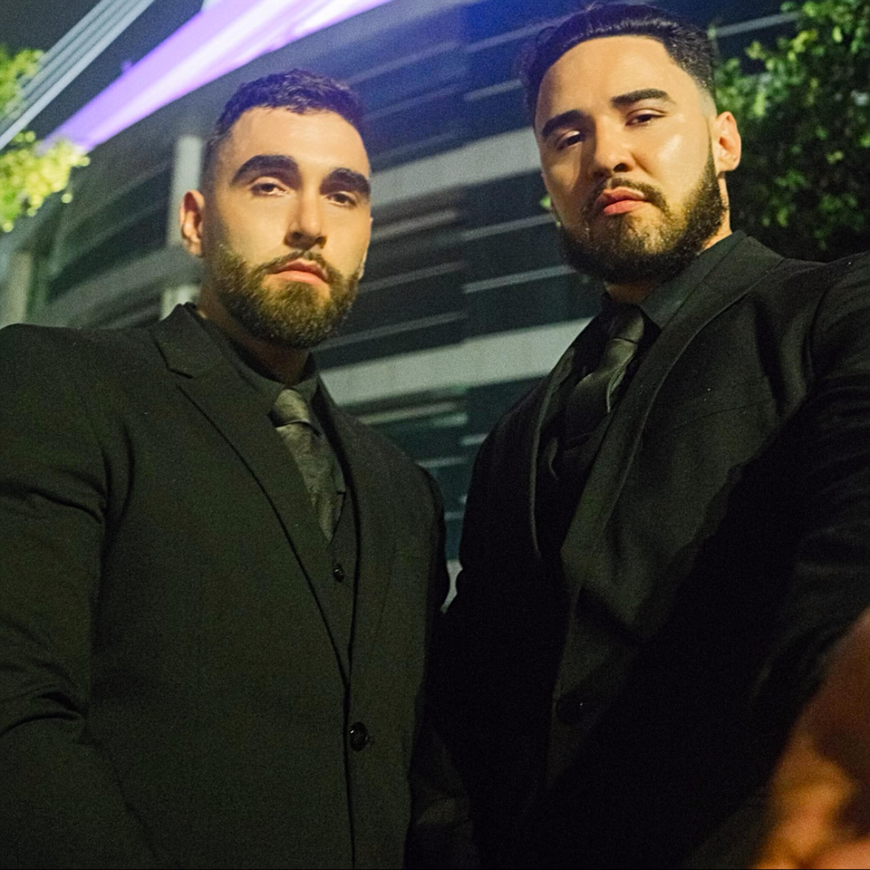 Death To Self artwork